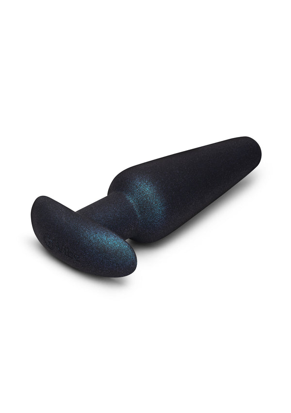 Bestel: Butties Hefty butplug by B - Vibe - bij Happytoys.nl, happytoys.be, Happytoys.ae: erotische sex webshop | liever Happy dan Easy âââââ