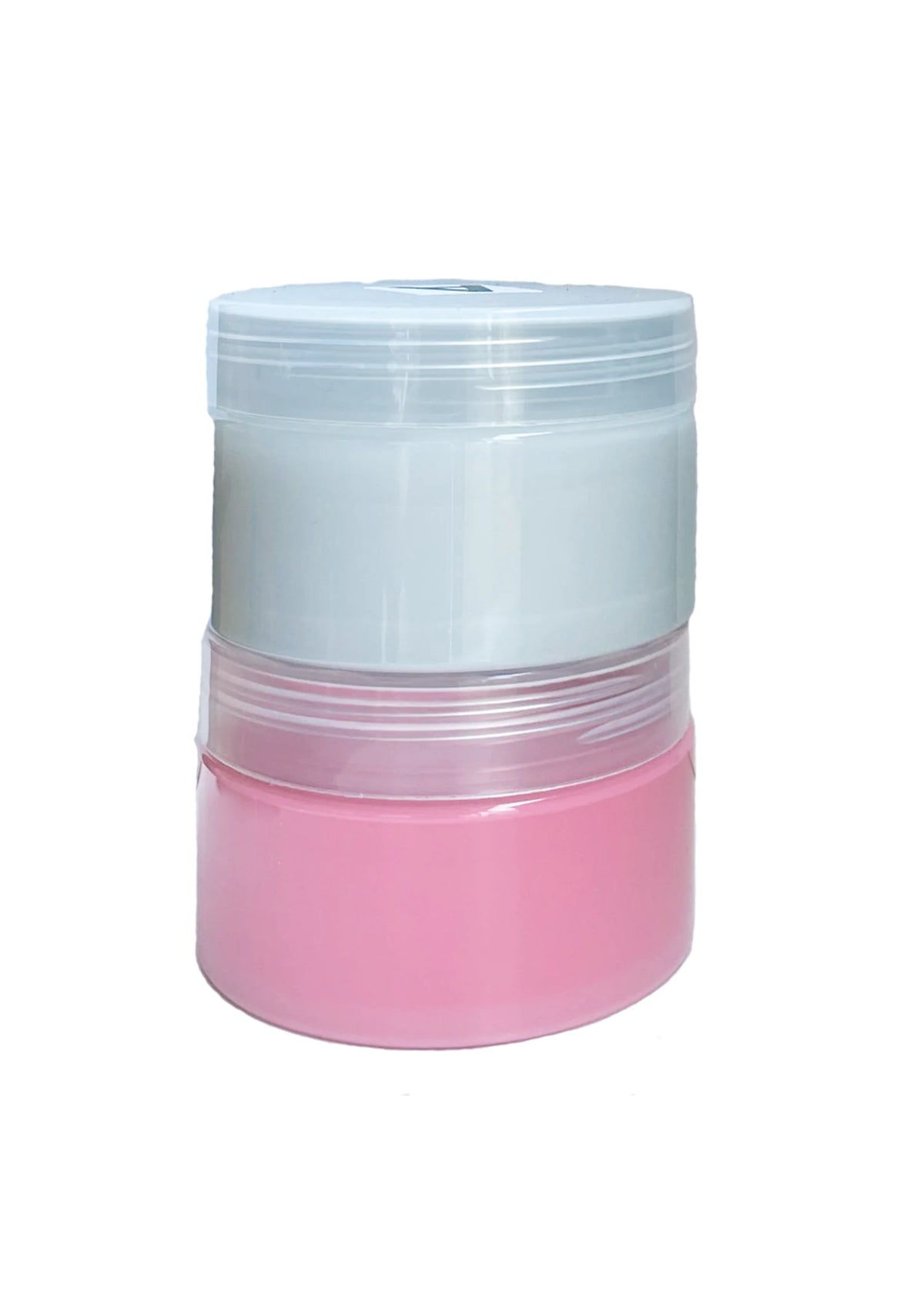Bestel: Cloneboy Cloneboy Refill Silicone Pink - bij Happytoys.nl, happytoys.be, Happytoys.ae: erotische sex webshop | liever Happy dan Easy ⭐⭐⭐⭐⭐ - Default Title - 35515 - PINK