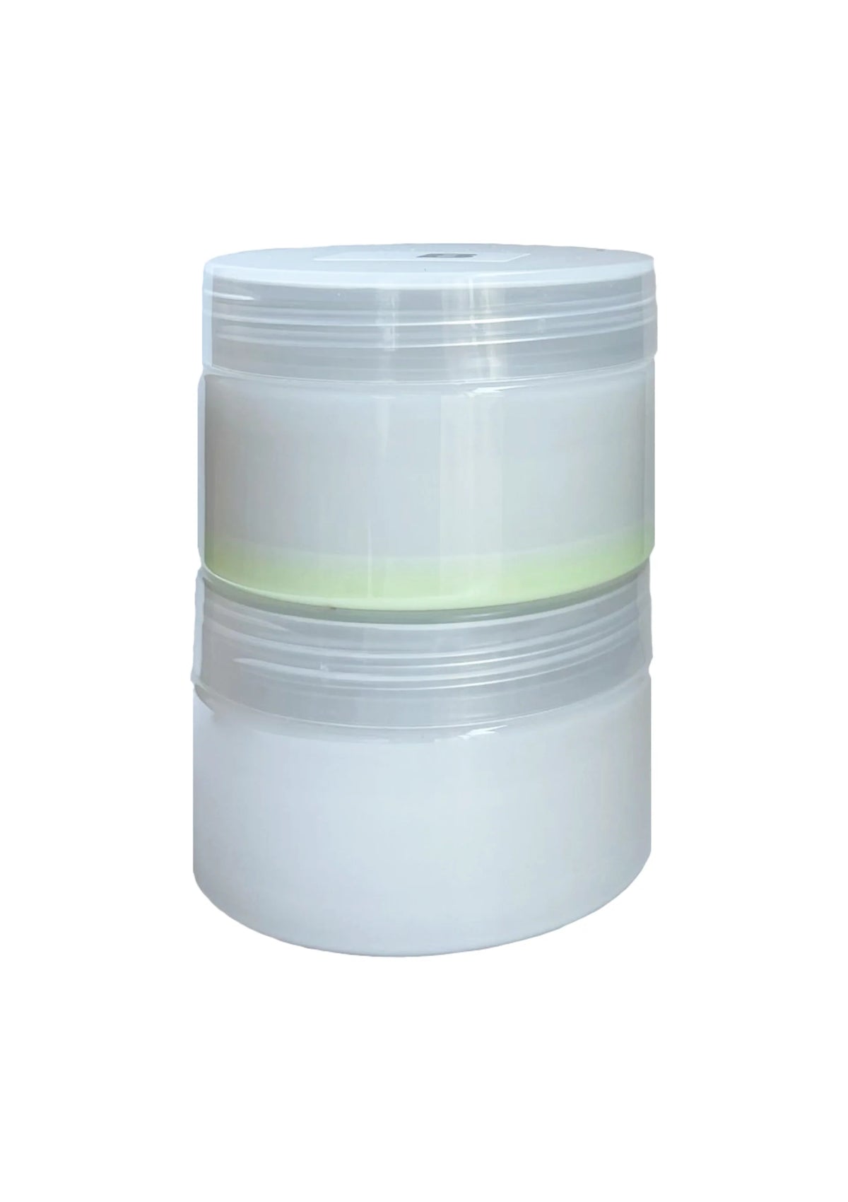 Bestel: Cloneboy Cloneboy Refill Silicone Glow by Cloneboy - bij Happytoys.nl, happytoys.be, Happytoys.ae: erotische sex webshop | liever Happy dan Easy âââââ - Default Title - 35517 - GLOW