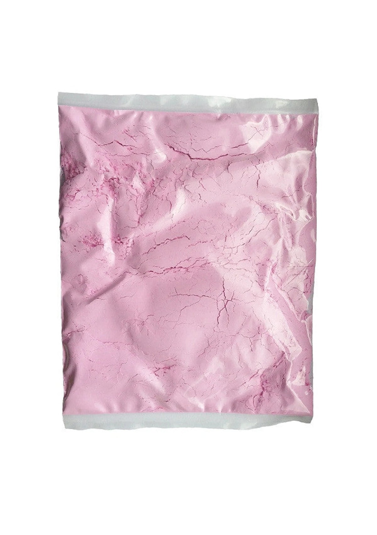 Bestel: Cloneboy Cloneboy Refill 3D Gel 75gr by Cloneboy - bij Happytoys.nl, happytoys.be, Happytoys.ae: erotische sex webshop | liever Happy dan Easy âââââ - Default Title - 35518 - PINK
