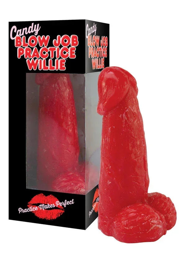 37012_RED_01 @ Happytoys Sexshop: online sex shop for Feeling Happy & Easy π the erotic store owned by a woman