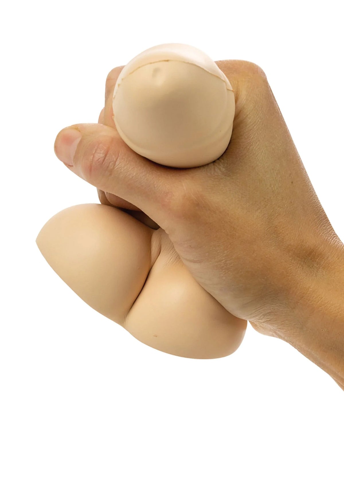Bestel: Stress Willie by Spencer & Fleetwood - bij Happytoys.nl, happytoys.be, Happytoys.ae: erotische sex webshop | liever Happy dan Easy âââââ