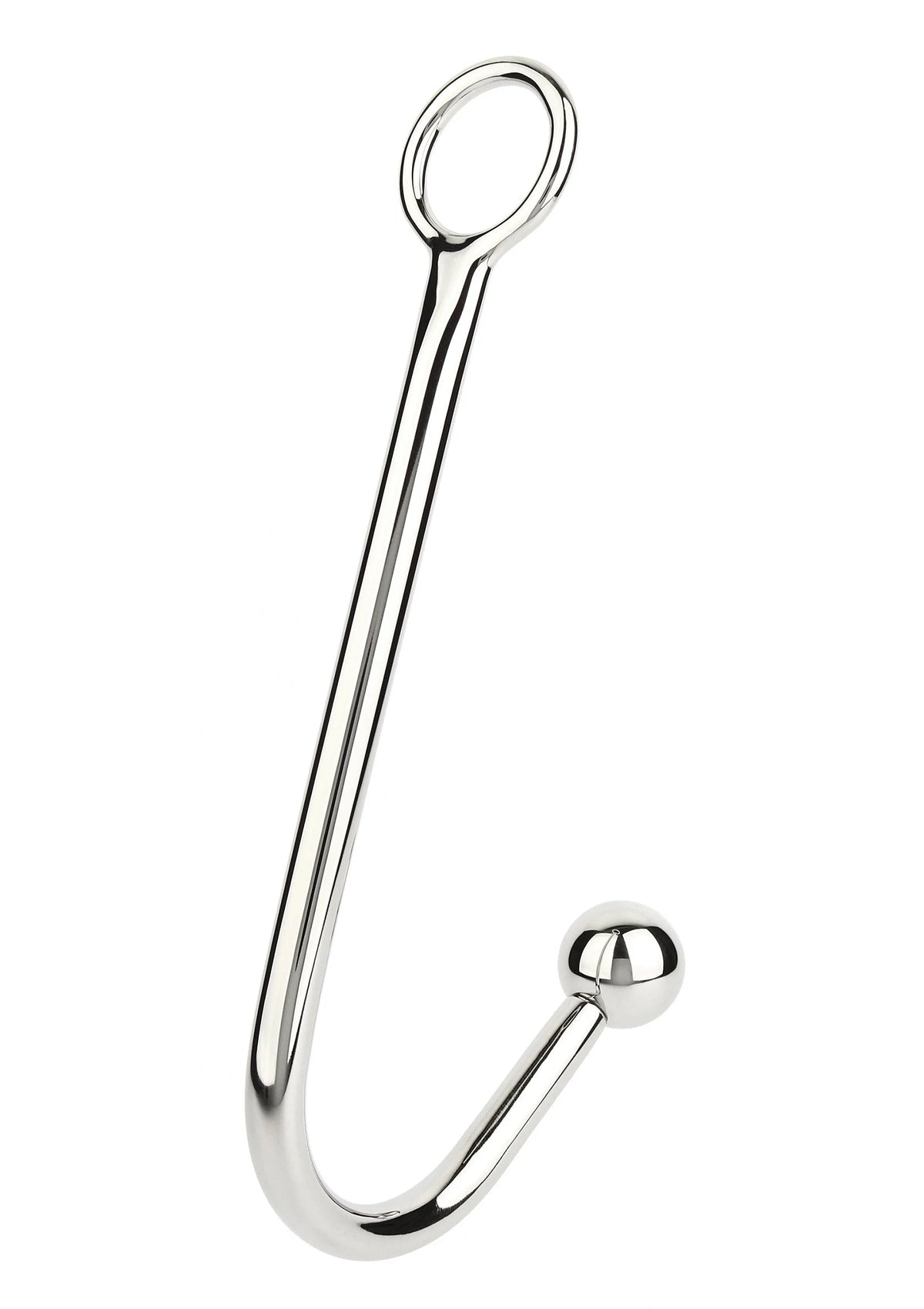 Bestel: The Anal Challenge monster by Mr. Steel - bij Happytoys.nl, happytoys.be, Happytoys.ae: erotische sex webshop | liever Happy dan Easy ⭐⭐⭐⭐⭐