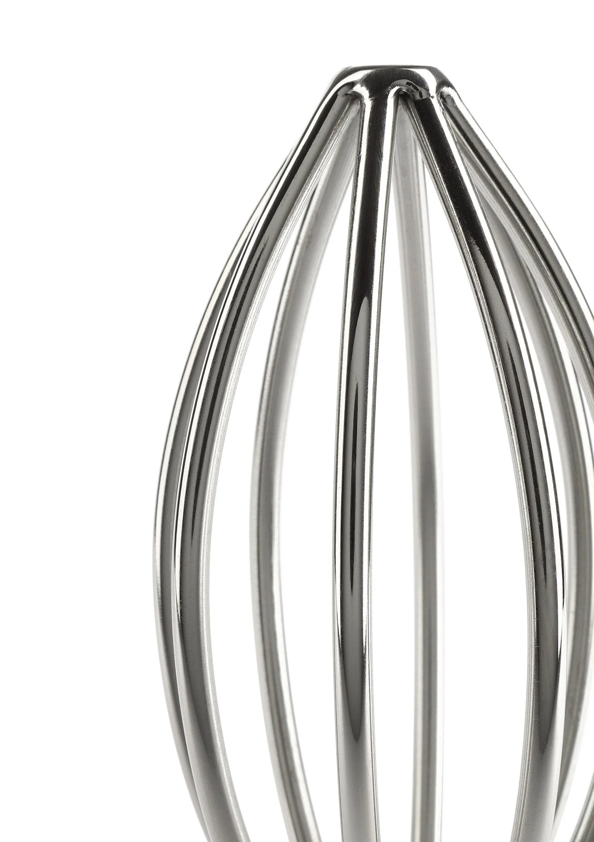 Bestel: Mr. Steel Round Wire Plug Large - bij Happytoys.nl, happytoys.be, Happytoys.ae: erotische sex webshop | liever Happy dan Easy ⭐⭐⭐⭐⭐