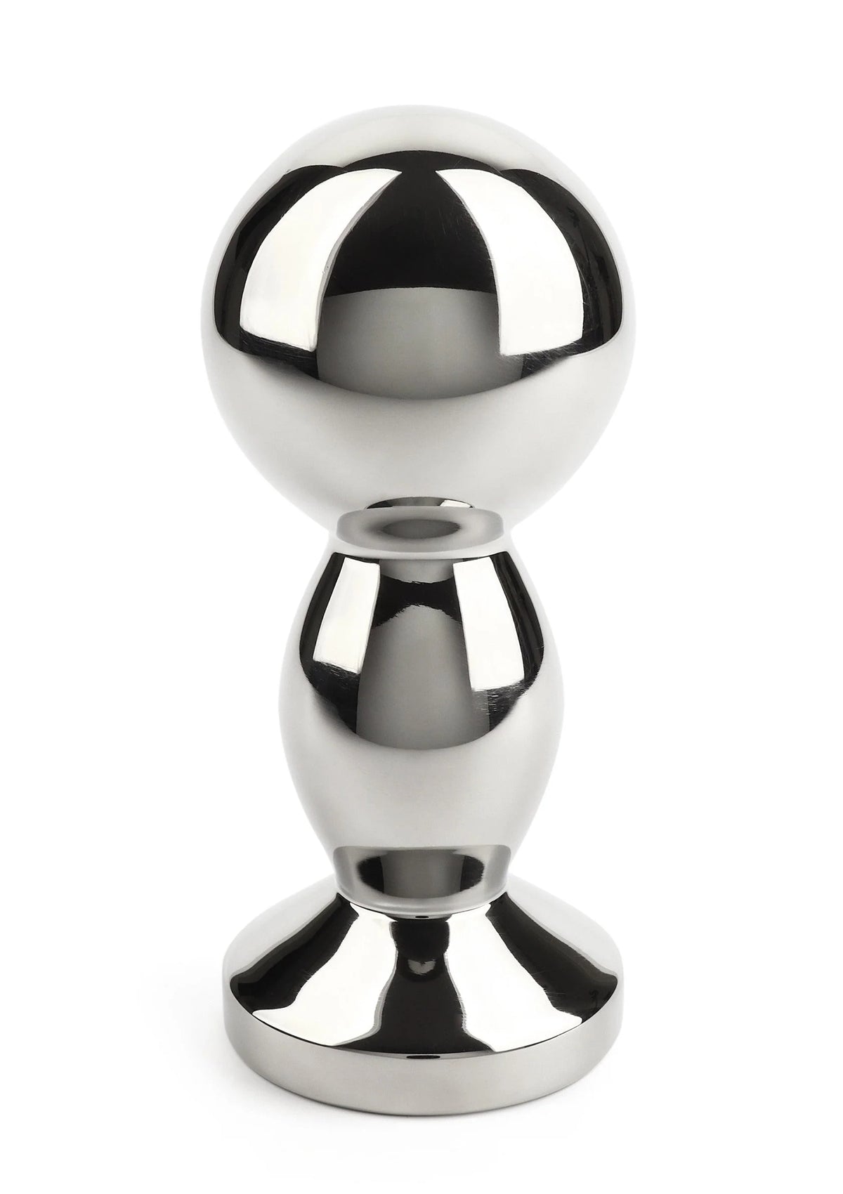 Bestel: Bubble Trouble Butt Plug by Mr. Steel - bij Happytoys.nl, happytoys.be, Happytoys.ae: erotische sex webshop | liever Happy dan Easy âââââ