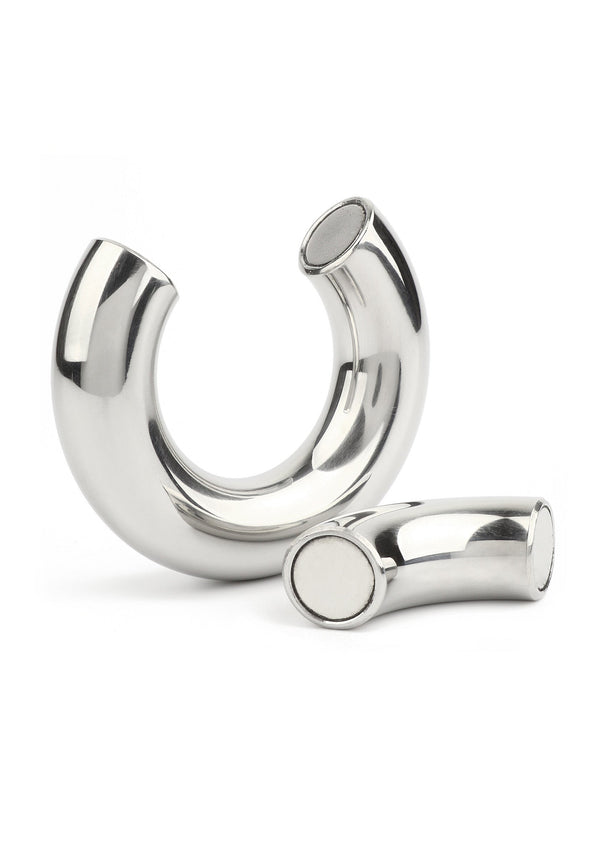Bestel: MBS Stackable Weight 33mm by Mr. Steel - bij Happytoys.nl, happytoys.be, Happytoys.ae: erotische sex webshop | liever Happy dan Easy âââââ