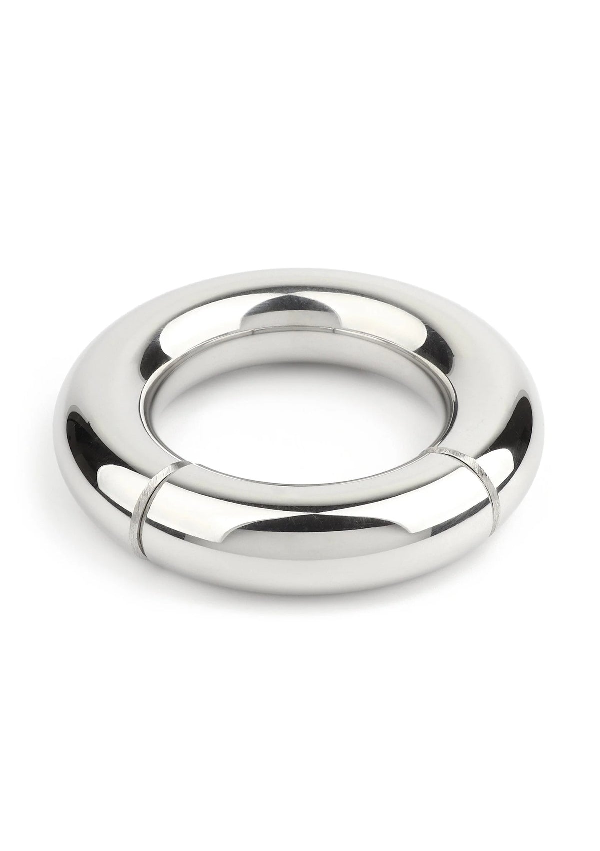 Bestel: MBS Stackable Weight 42mm by Mr. Steel - bij Happytoys.nl, happytoys.be, Happytoys.ae: erotische sex webshop | liever Happy dan Easy ⭐⭐⭐⭐⭐