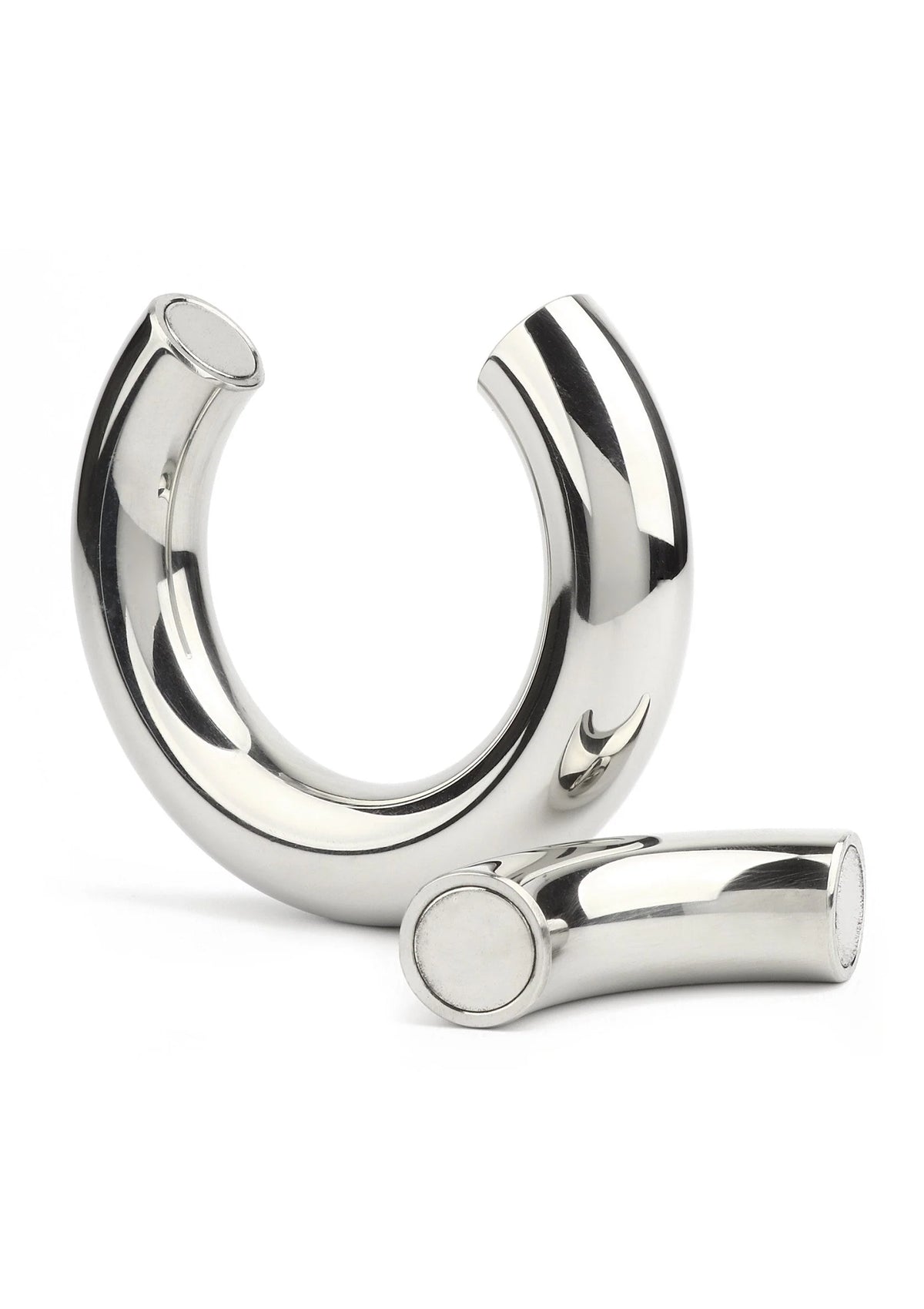 Bestel: MBS Stackable Weight 48mm by Mr. Steel - bij Happytoys.nl, happytoys.be, Happytoys.ae: erotische sex webshop | liever Happy dan Easy âââââ