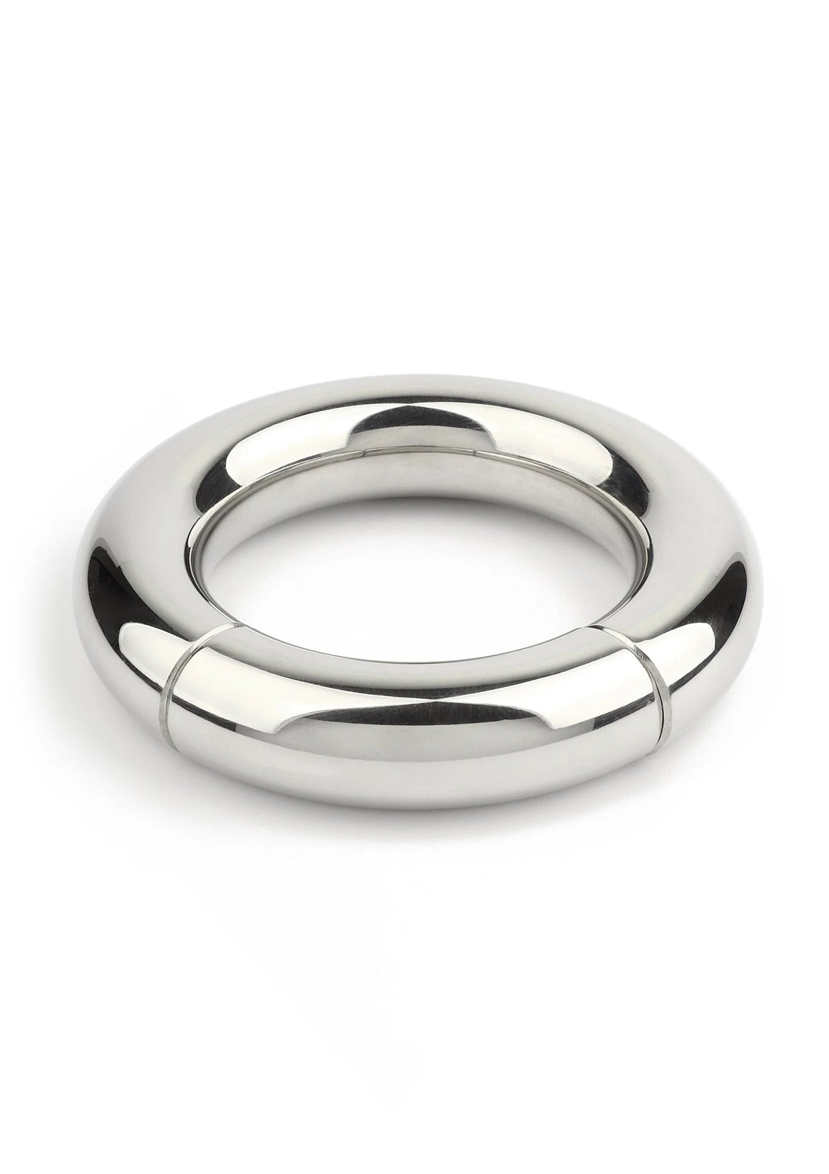 Bestel: MBS Stackable Weight 48mm by Mr. Steel - bij Happytoys.nl, happytoys.be, Happytoys.ae: erotische sex webshop | liever Happy dan Easy âââââ