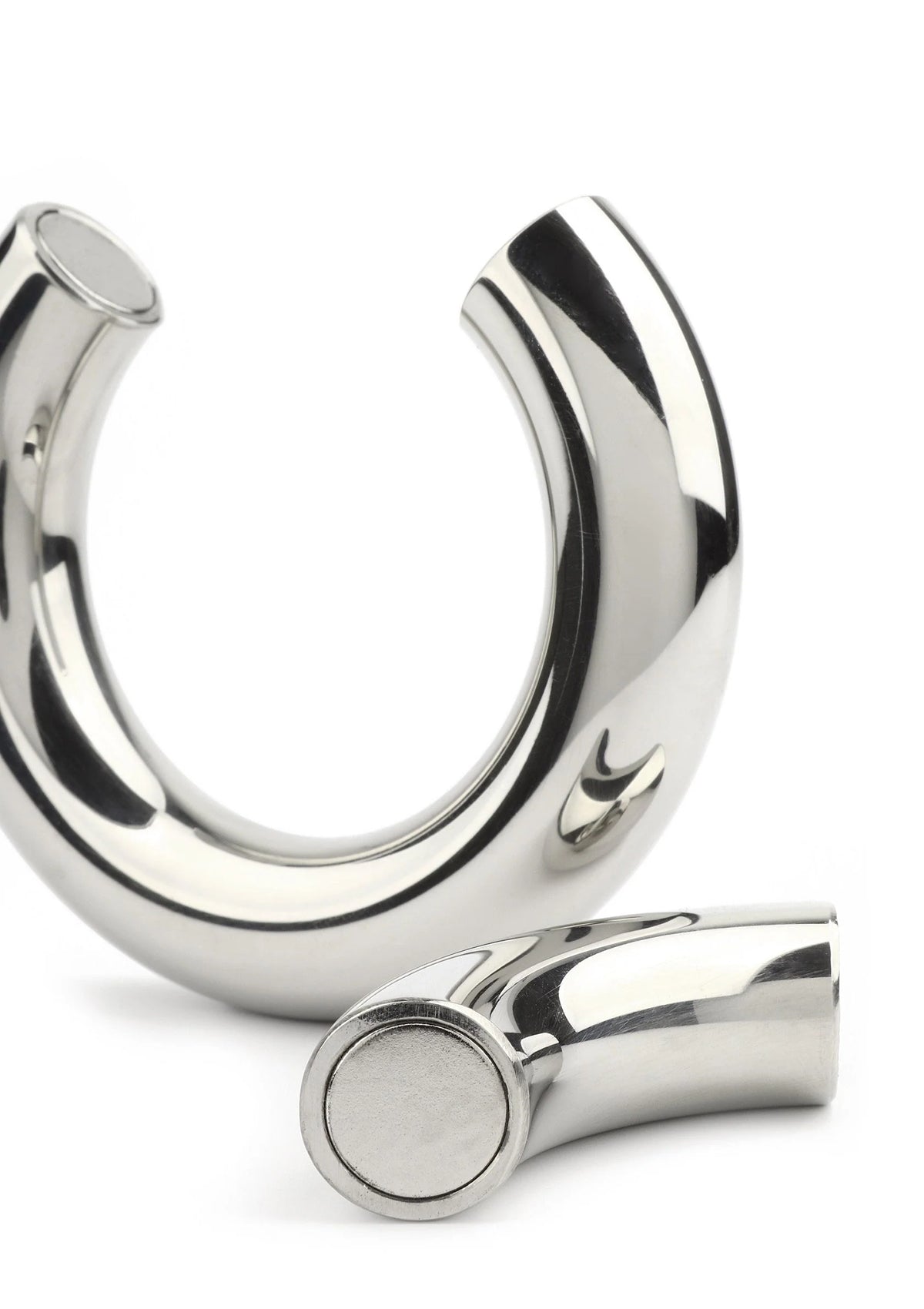 Bestel: MBS Stackable Weight 48mm by Mr. Steel - bij Happytoys.nl, happytoys.be, Happytoys.ae: erotische sex webshop | liever Happy dan Easy âââââ
