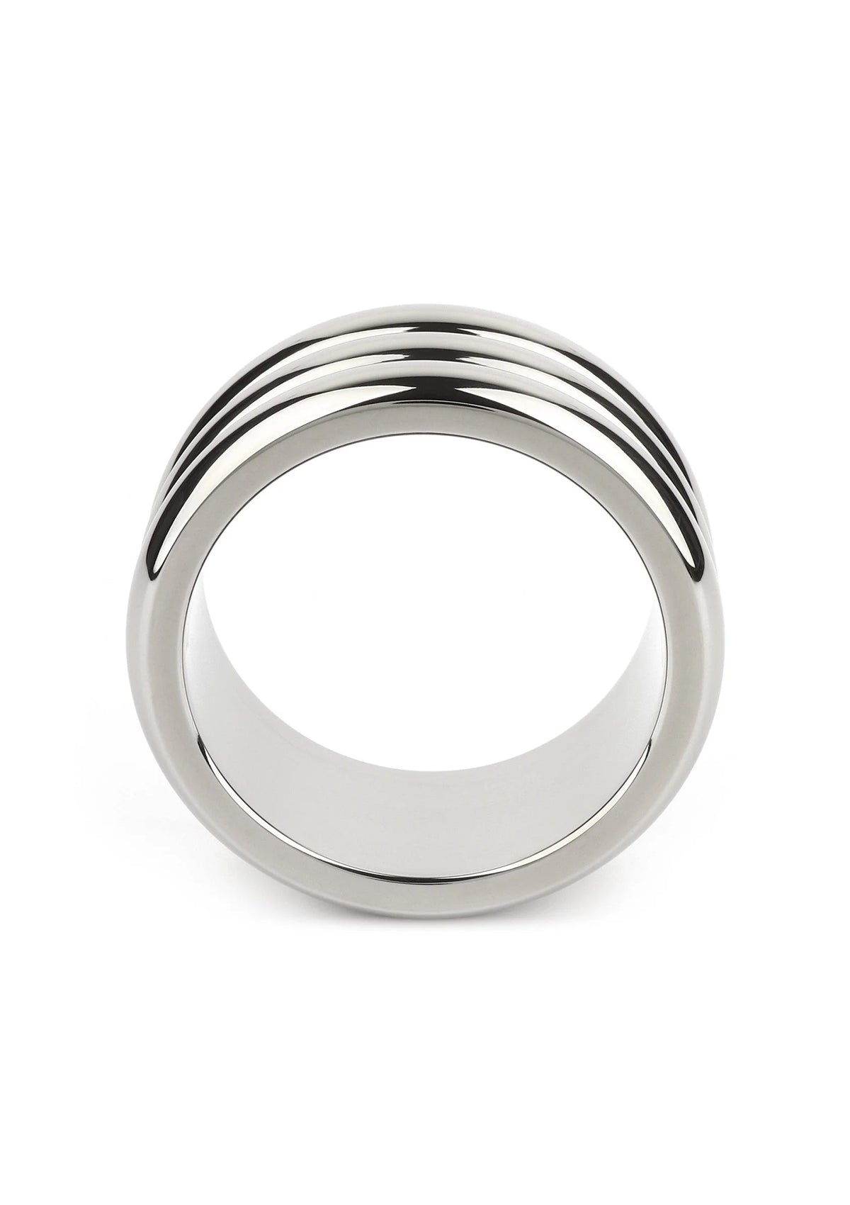 Bestel: Elegant Deep C - Ring 45mm - bij Happytoys.nl, happytoys.be, Happytoys.ae: erotische sex webshop | liever Happy dan Easy âââââ