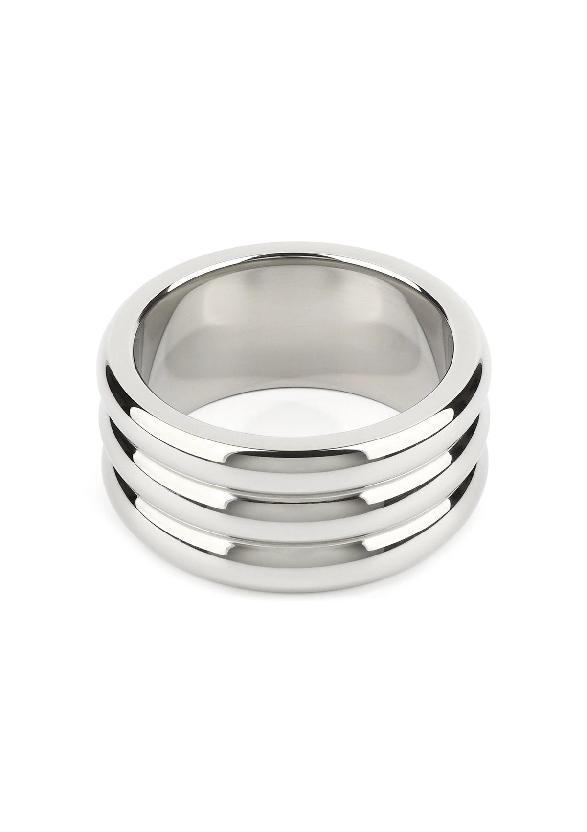 Bestel: Elegant Deep C - Ring 45mm - bij Happytoys.nl, happytoys.be, Happytoys.ae: erotische sex webshop | liever Happy dan Easy âââââ