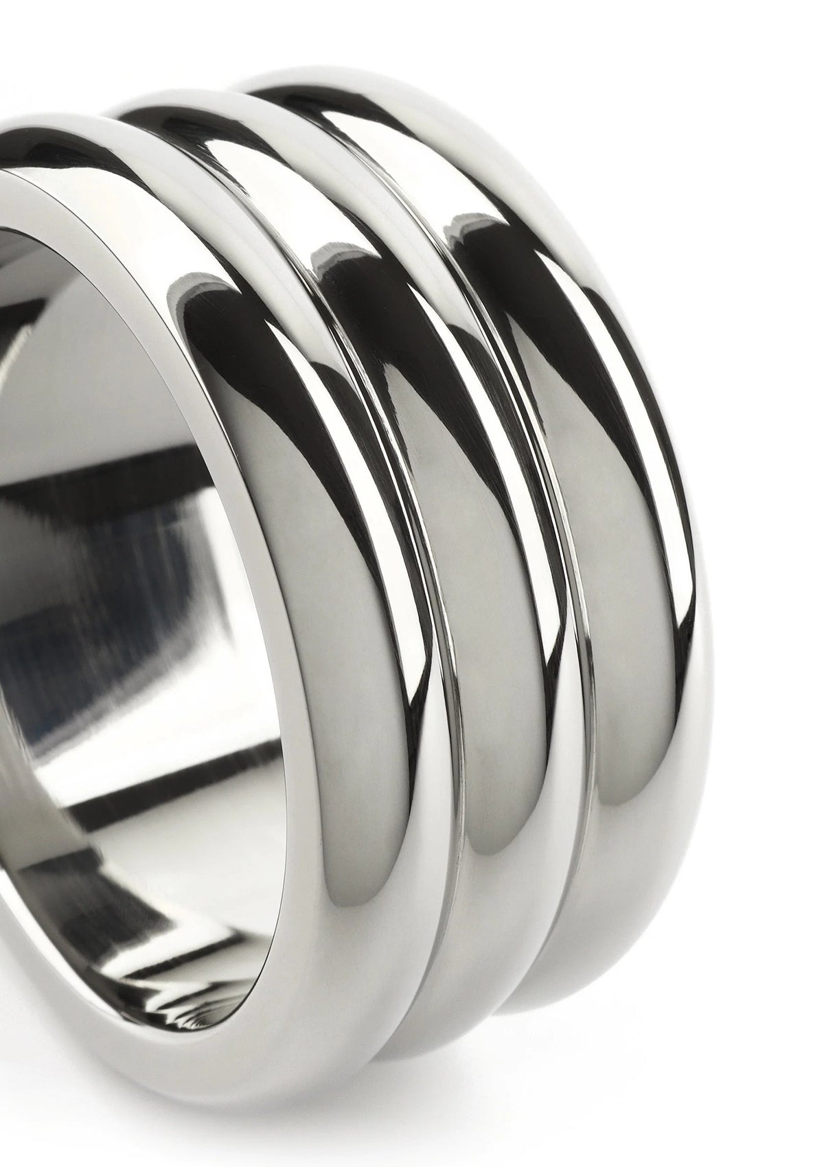 Bestel: Elegant Deep C - Ring 45mm - bij Happytoys.nl, happytoys.be, Happytoys.ae: erotische sex webshop | liever Happy dan Easy âââââ