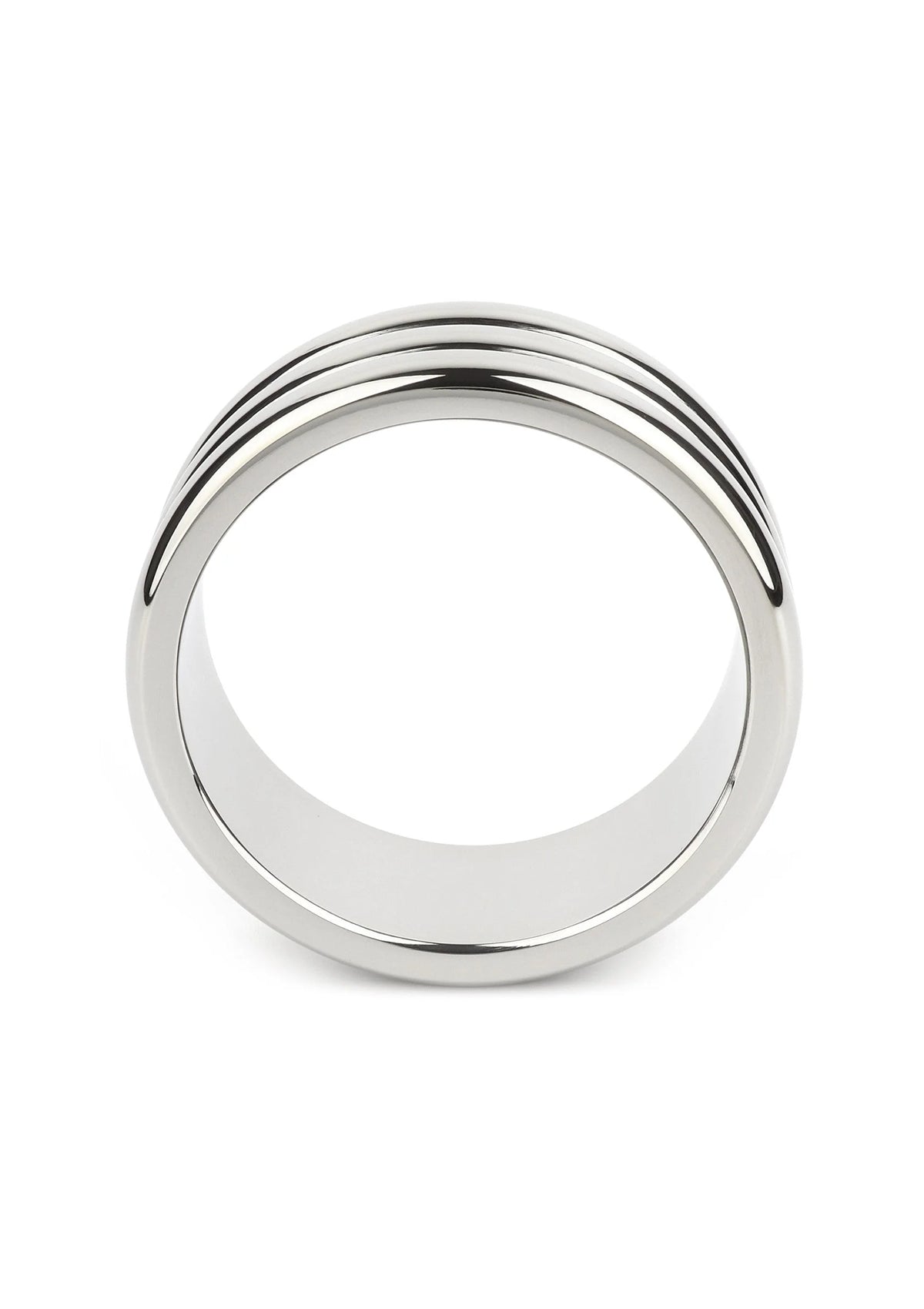 Bestel: Elegant Deep C - Ring 55mm - bij Happytoys.nl, happytoys.be, Happytoys.ae: erotische sex webshop | liever Happy dan Easy âââââ