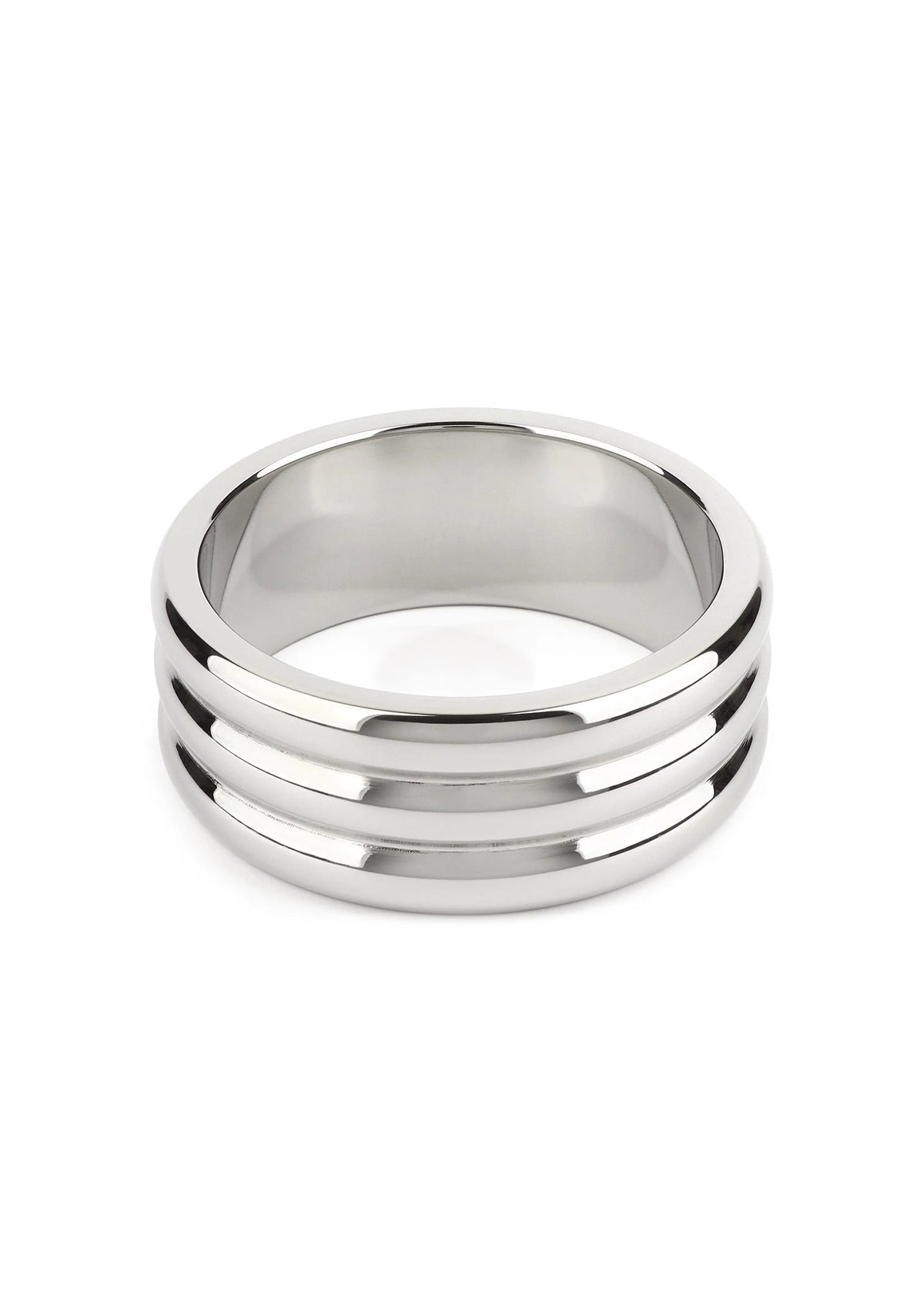 Bestel: Elegant Deep C - Ring 55mm - bij Happytoys.nl, happytoys.be, Happytoys.ae: erotische sex webshop | liever Happy dan Easy âââââ