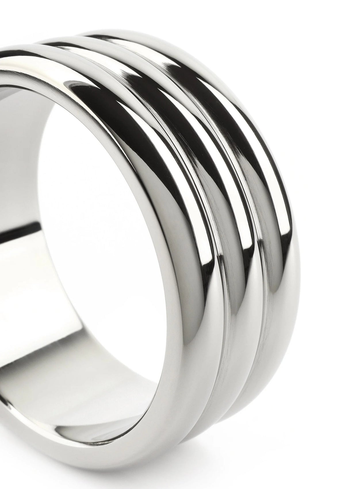 Bestel: Elegant Deep C - Ring 55mm - bij Happytoys.nl, happytoys.be, Happytoys.ae: erotische sex webshop | liever Happy dan Easy âââââ