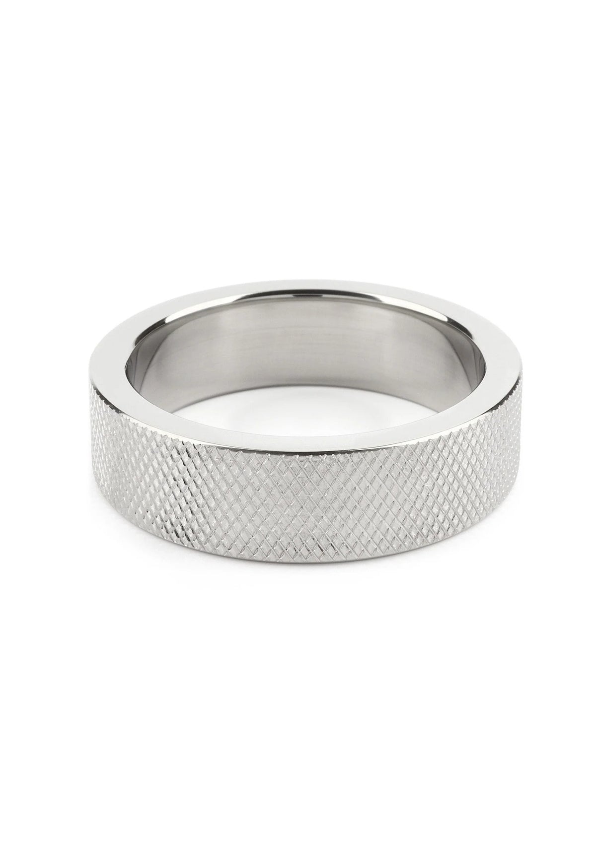 Bestel: CrissCross C - Ring 45mm - bij Happytoys.nl, happytoys.be, Happytoys.ae: erotische sex webshop | liever Happy dan Easy âââââ