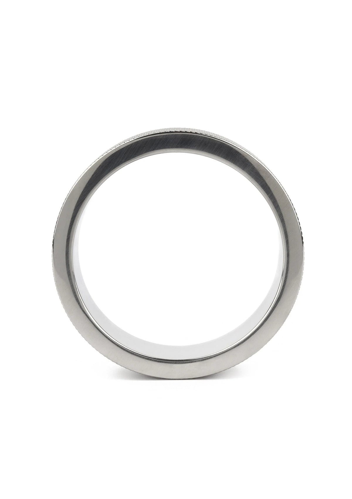 Bestel: CrissCross C - Ring 55mm - bij Happytoys.nl, happytoys.be, Happytoys.ae: erotische sex webshop | liever Happy dan Easy âââââ