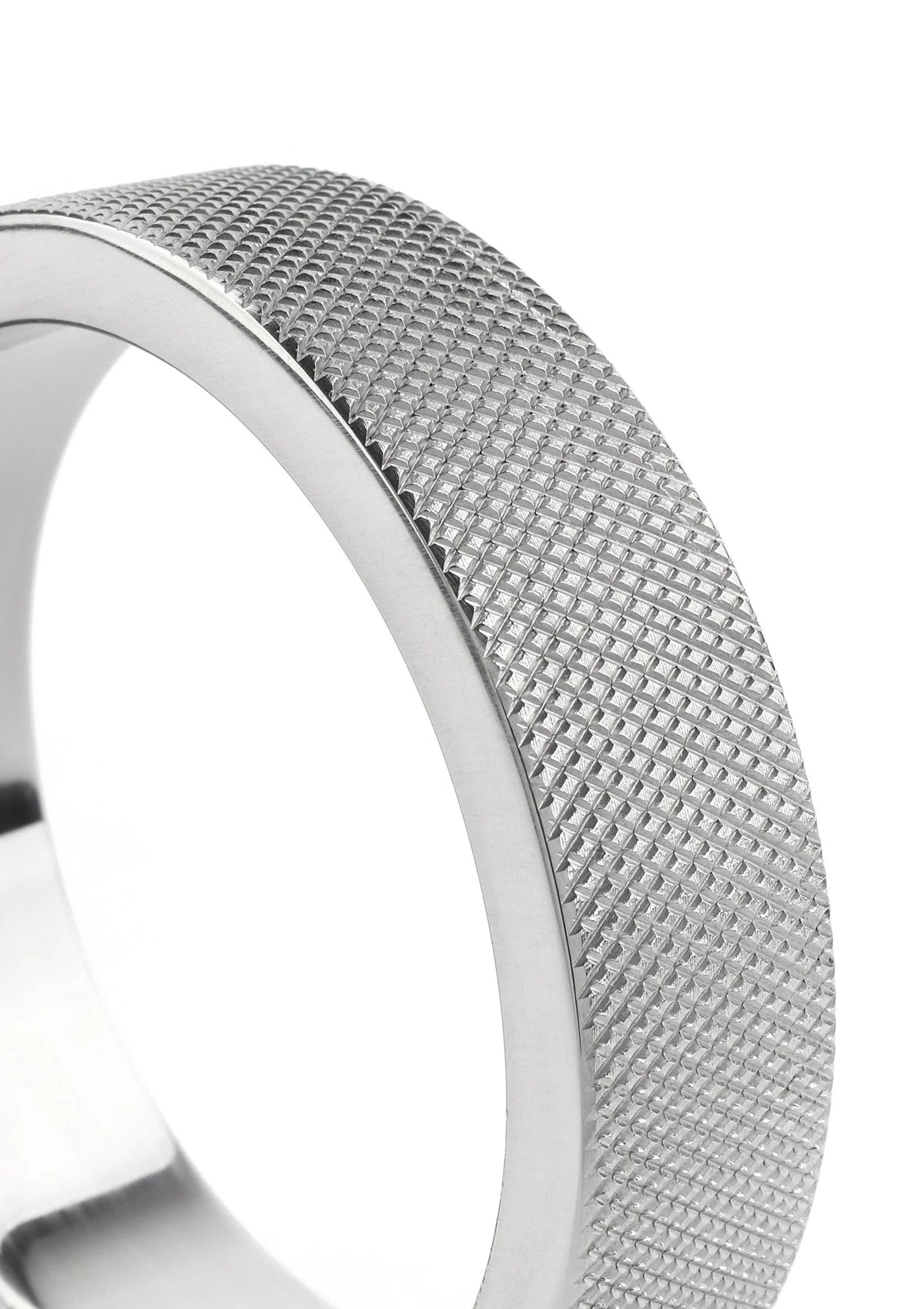 Bestel: CrissCross C - Ring 55mm - bij Happytoys.nl, happytoys.be, Happytoys.ae: erotische sex webshop | liever Happy dan Easy âââââ