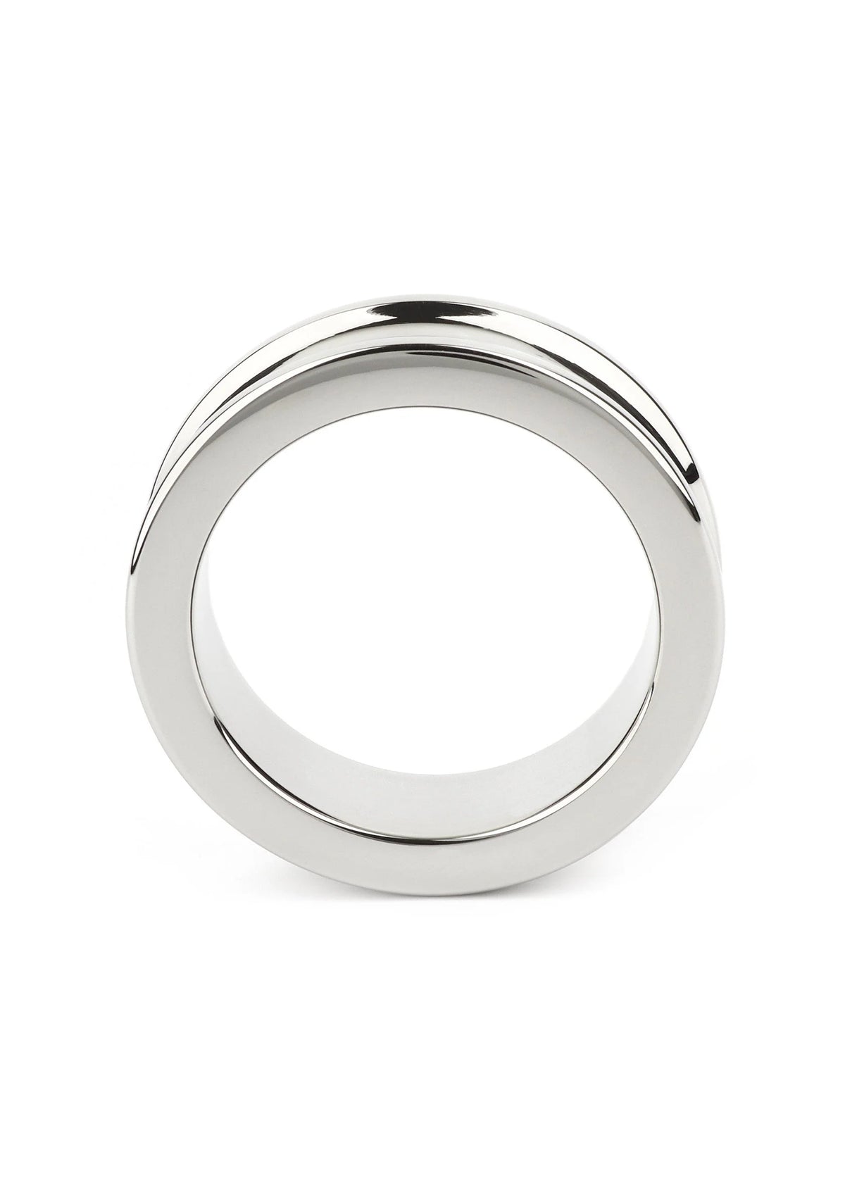 Bestel: The Imperator C - Ring 40mm - bij Happytoys.nl, happytoys.be, Happytoys.ae: erotische sex webshop | liever Happy dan Easy âââââ