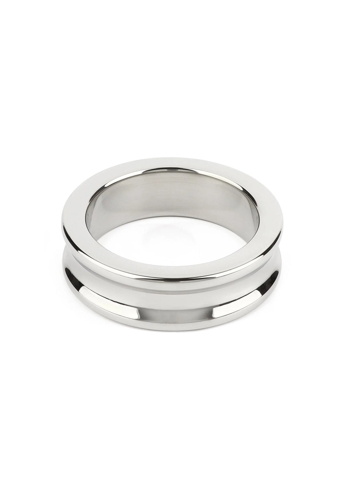Bestel: The Imperator C - Ring 40mm - bij Happytoys.nl, happytoys.be, Happytoys.ae: erotische sex webshop | liever Happy dan Easy âââââ