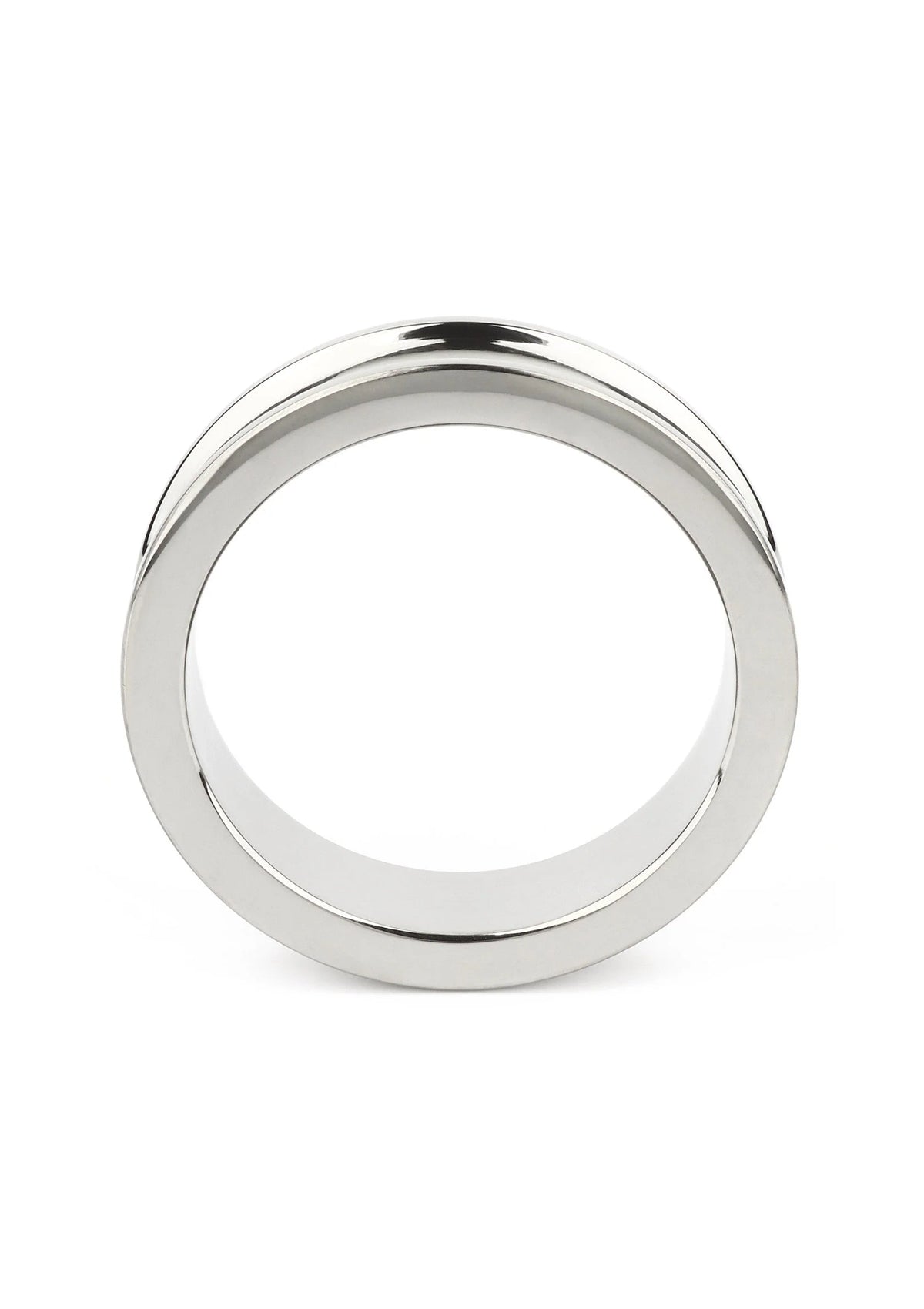 Bestel: The Imperator C - Ring 50mm - bij Happytoys.nl, happytoys.be, Happytoys.ae: erotische sex webshop | liever Happy dan Easy âââââ