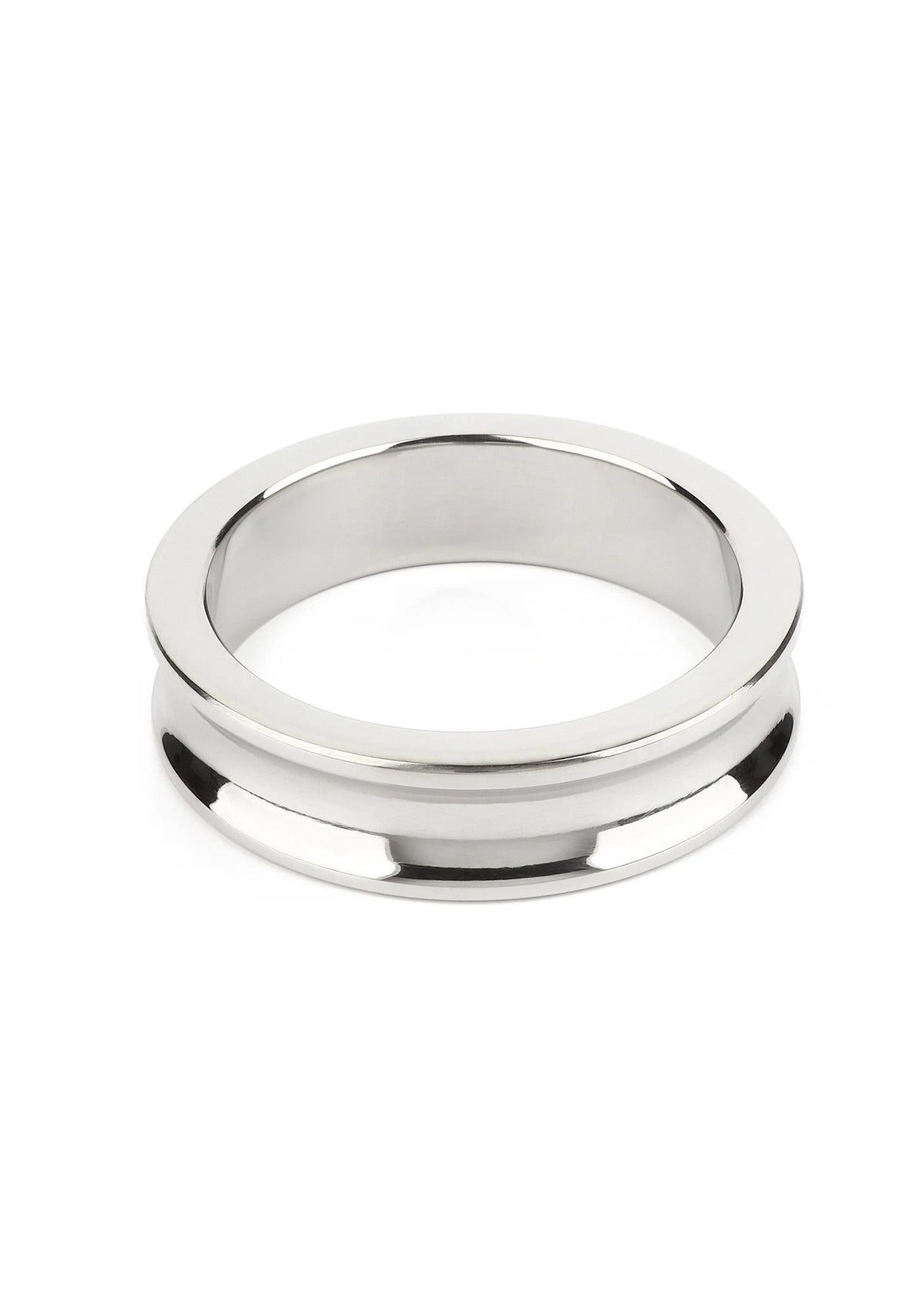 Bestel: The Imperator C - Ring 50mm - bij Happytoys.nl, happytoys.be, Happytoys.ae: erotische sex webshop | liever Happy dan Easy âââââ