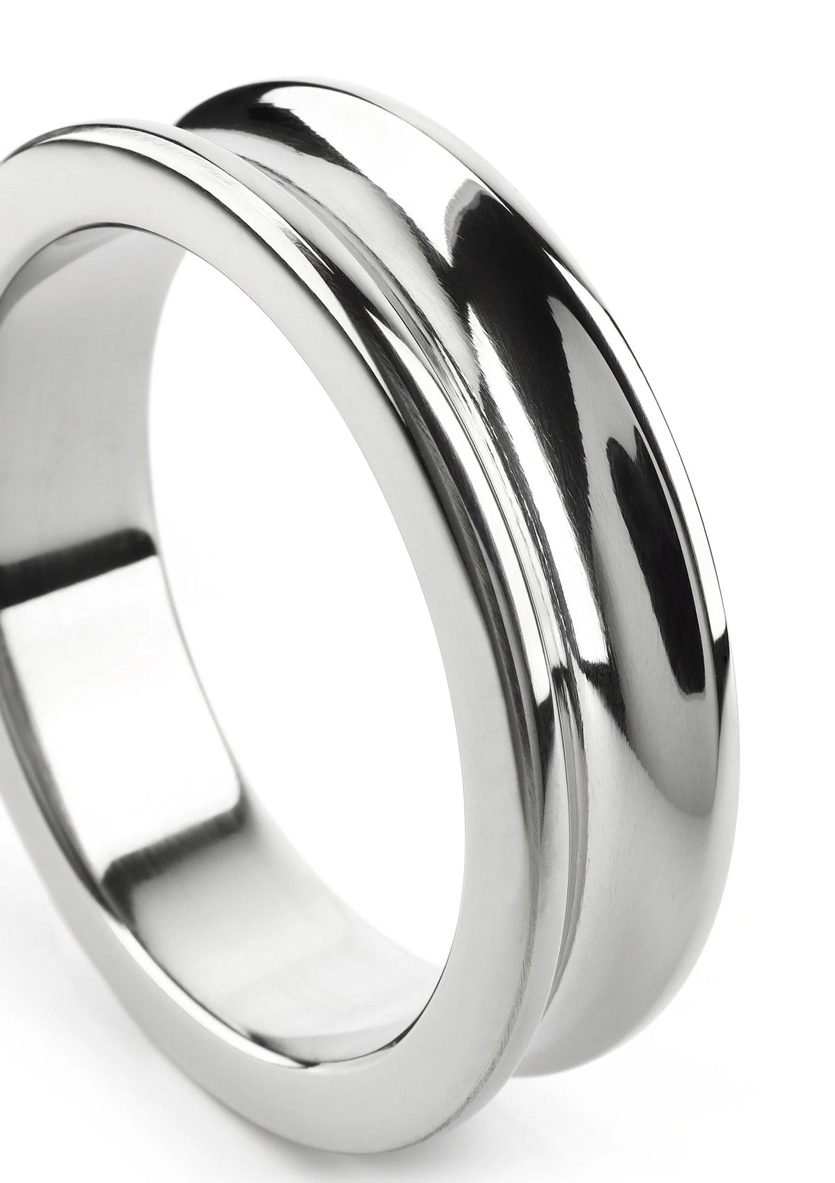 Bestel: The Imperator C - Ring 50mm - bij Happytoys.nl, happytoys.be, Happytoys.ae: erotische sex webshop | liever Happy dan Easy âââââ