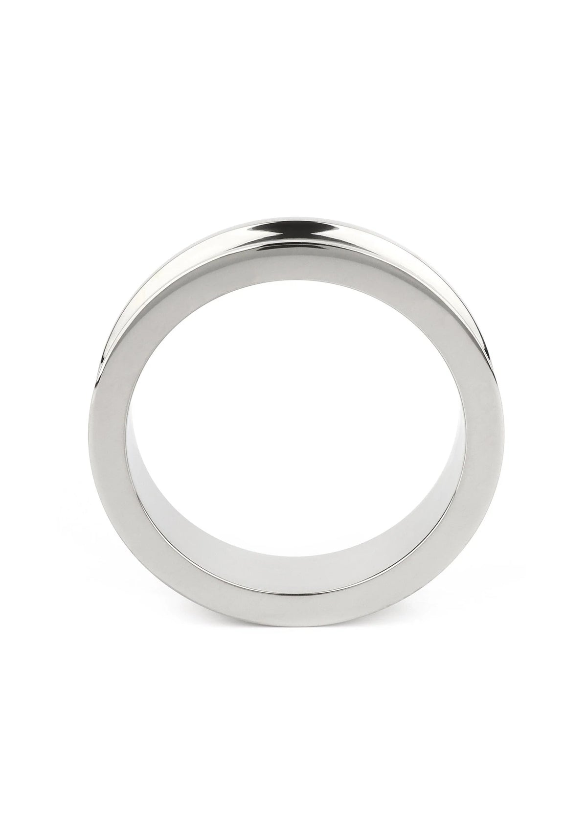 Bestel: The Imperator C - Ring 55mm - bij Happytoys.nl, happytoys.be, Happytoys.ae: erotische sex webshop | liever Happy dan Easy âââââ