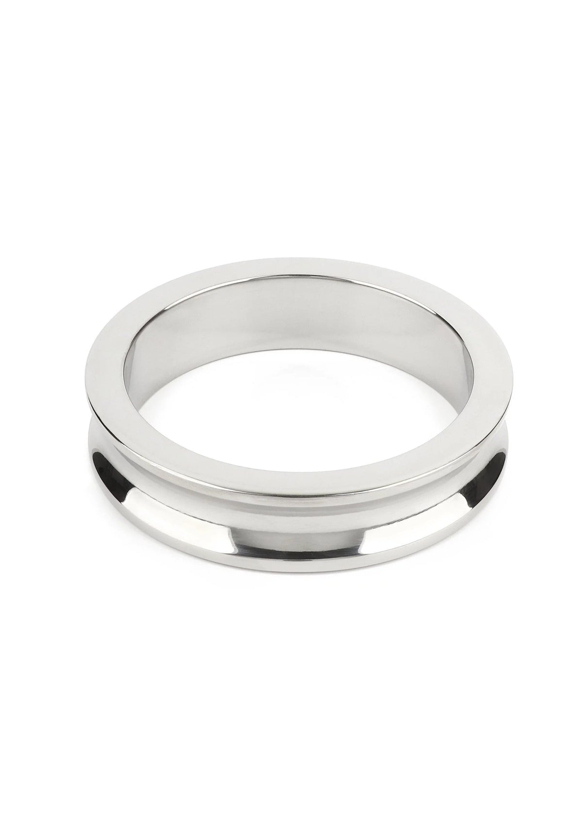 Bestel: The Imperator C - Ring 55mm - bij Happytoys.nl, happytoys.be, Happytoys.ae: erotische sex webshop | liever Happy dan Easy âââââ