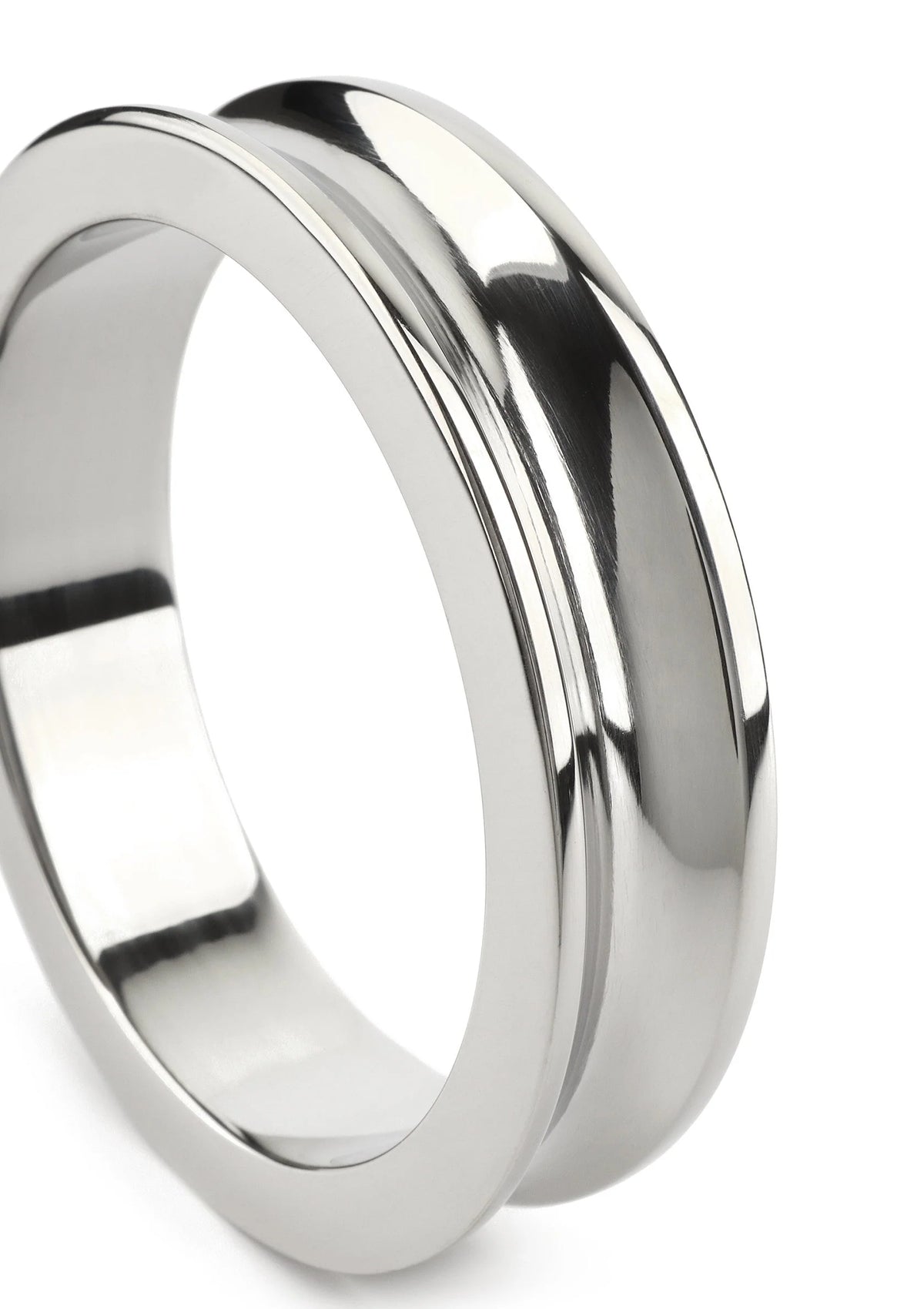 Bestel: The Imperator C - Ring 55mm - bij Happytoys.nl, happytoys.be, Happytoys.ae: erotische sex webshop | liever Happy dan Easy âââââ