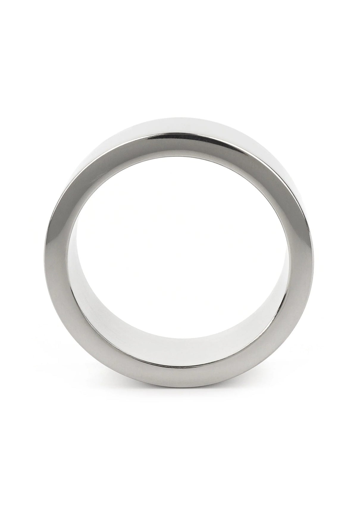 Bestel: Wide Band C - Ring 45mm - bij Happytoys.nl, happytoys.be, Happytoys.ae: erotische sex webshop | liever Happy dan Easy âââââ
