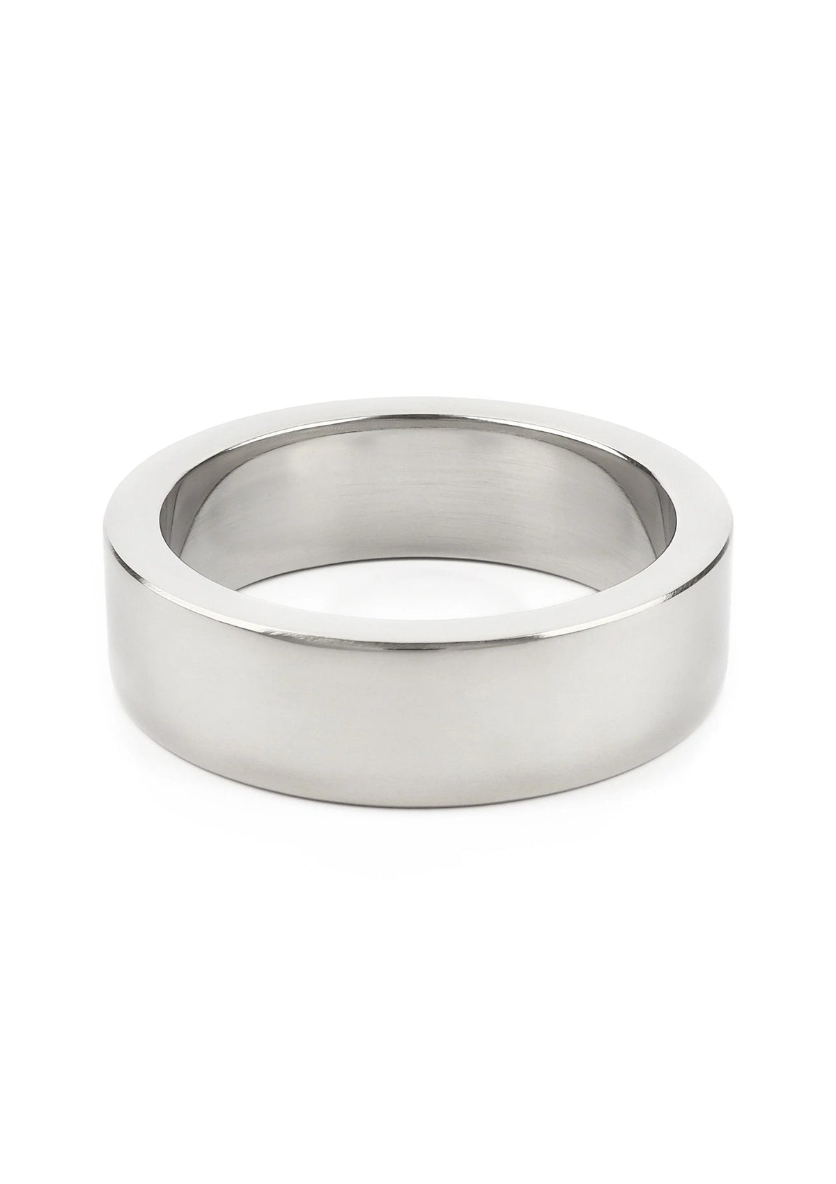 Bestel: Wide Band C - Ring 45mm - bij Happytoys.nl, happytoys.be, Happytoys.ae: erotische sex webshop | liever Happy dan Easy âââââ