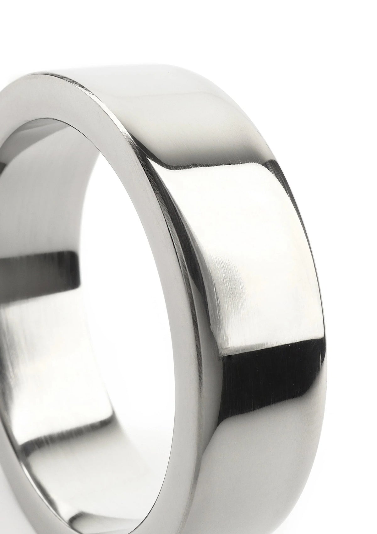Bestel: Wide Band C - Ring 45mm - bij Happytoys.nl, happytoys.be, Happytoys.ae: erotische sex webshop | liever Happy dan Easy âââââ