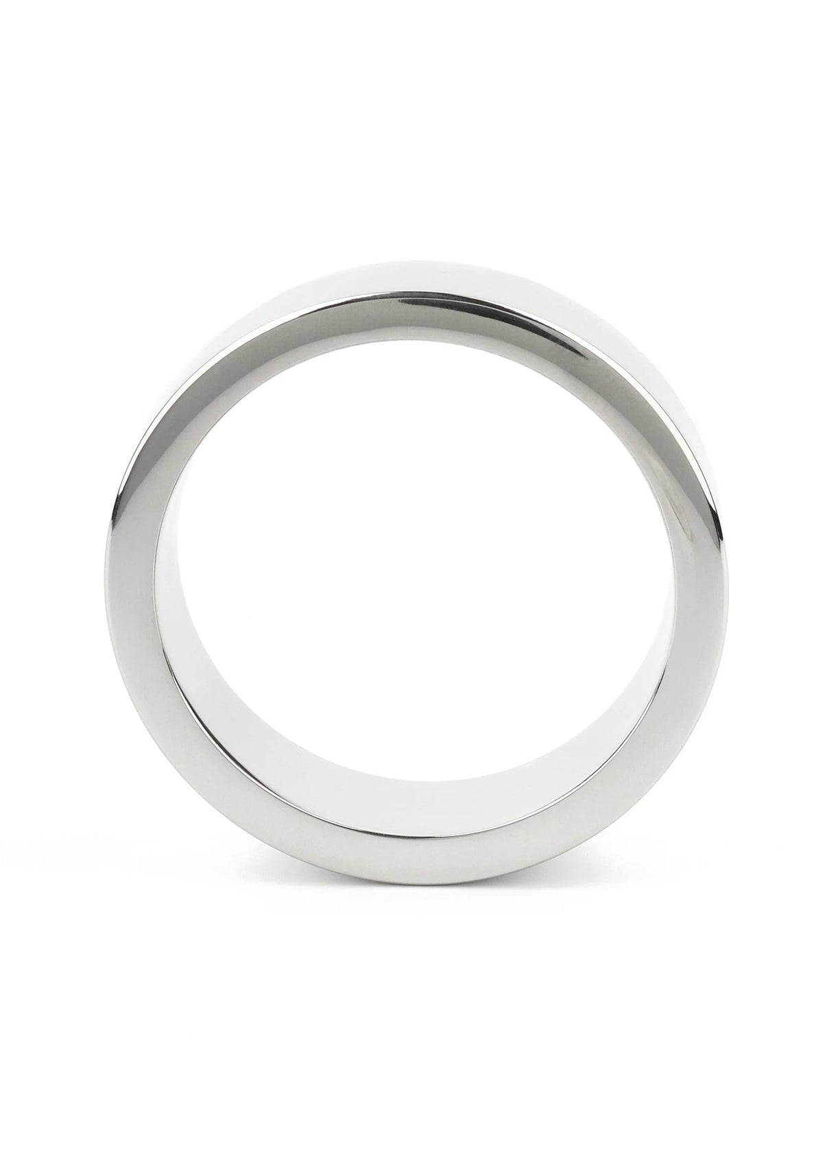 Bestel: Wide Band C - Ring 50mm - bij Happytoys.nl, happytoys.be, Happytoys.ae: erotische sex webshop | liever Happy dan Easy âââââ