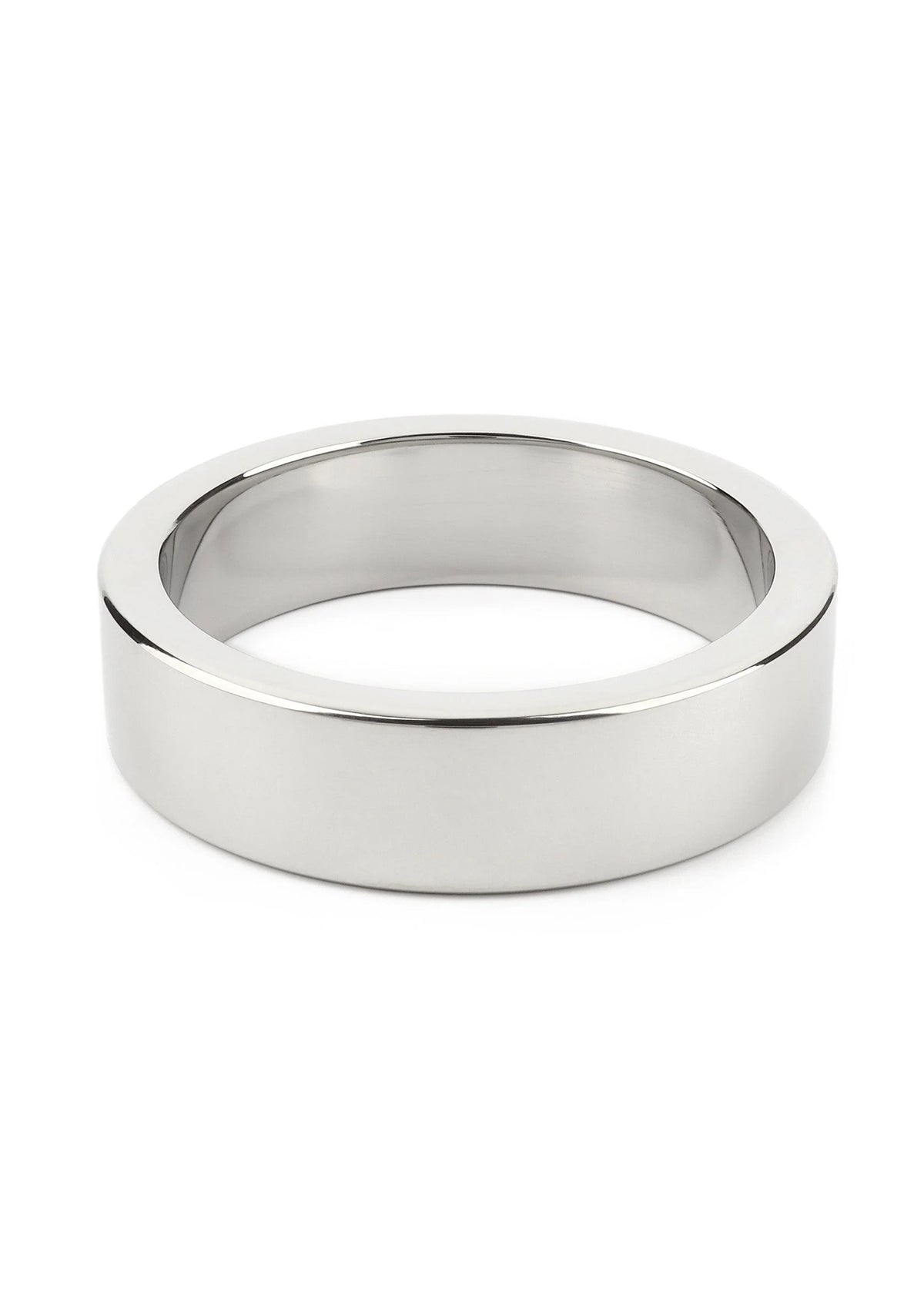Bestel: Wide Band C - Ring 50mm - bij Happytoys.nl, happytoys.be, Happytoys.ae: erotische sex webshop | liever Happy dan Easy âââââ
