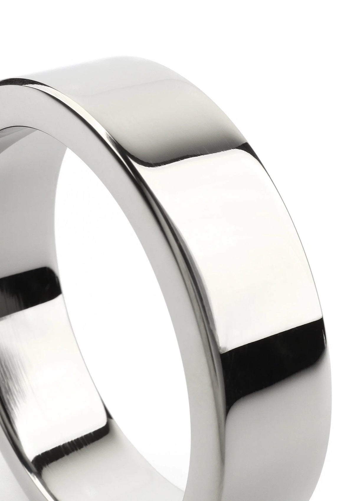 Bestel: Wide Band C - Ring 50mm - bij Happytoys.nl, happytoys.be, Happytoys.ae: erotische sex webshop | liever Happy dan Easy âââââ