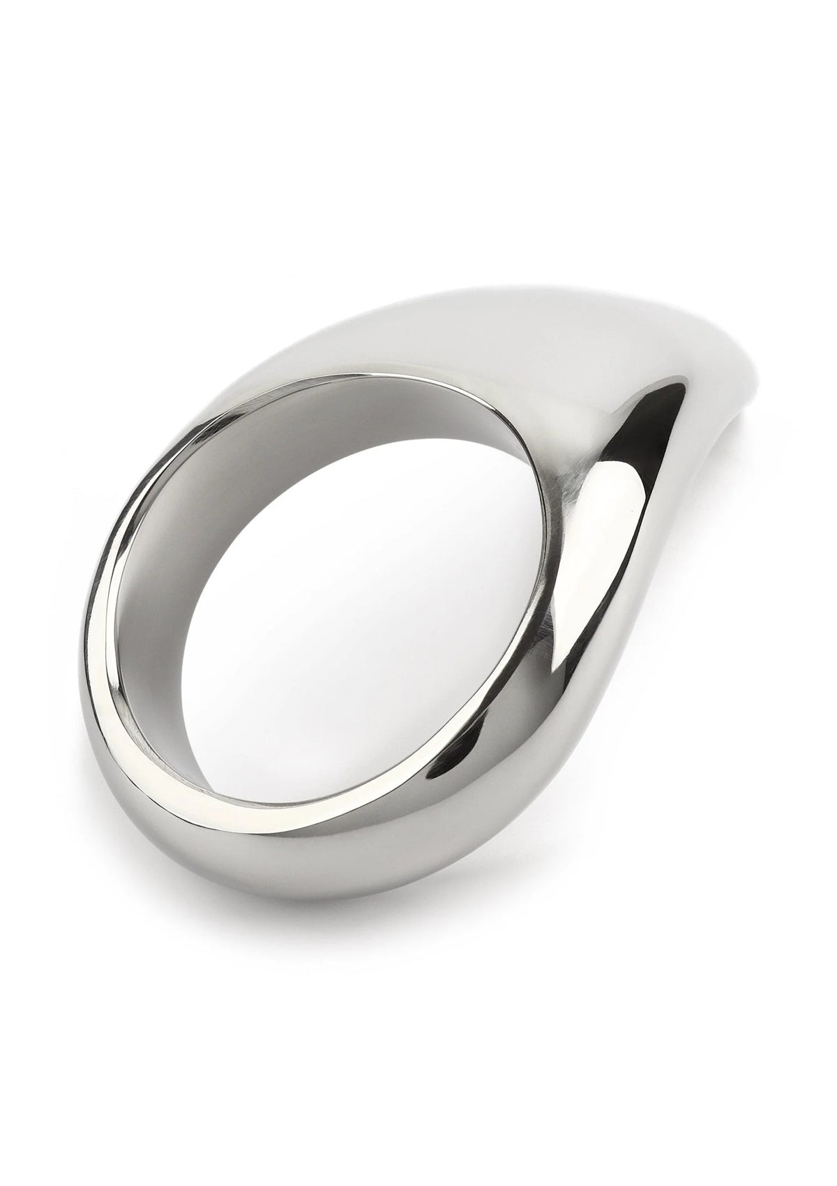 Bestel: Teardrop C - Ring 45mm - bij Happytoys.nl, happytoys.be, Happytoys.ae: erotische sex webshop | liever Happy dan Easy âââââ