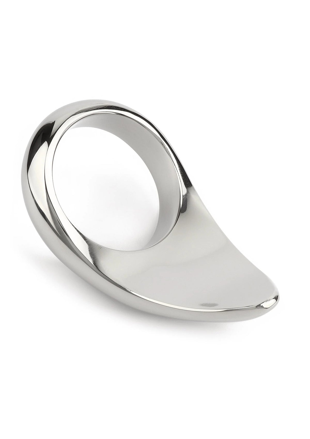 Bestel: Teardrop C - Ring 45mm - bij Happytoys.nl, happytoys.be, Happytoys.ae: erotische sex webshop | liever Happy dan Easy âââââ