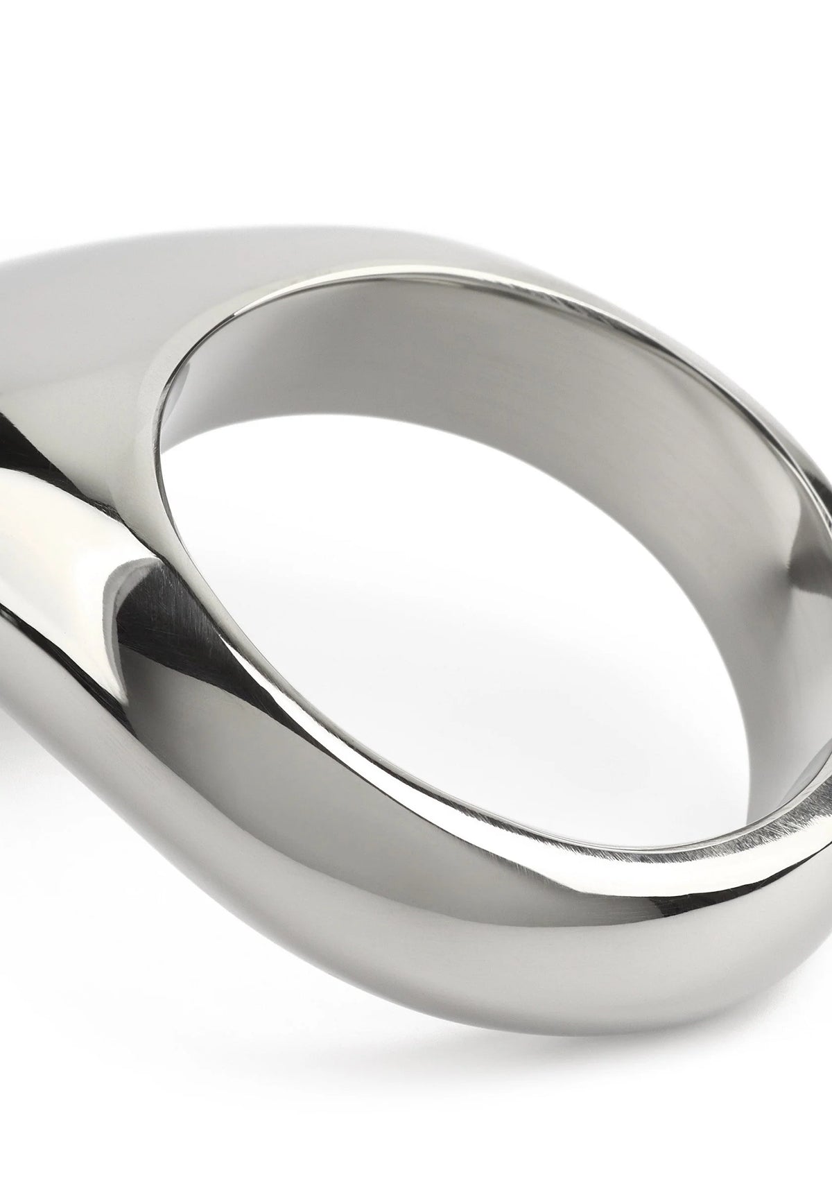 Bestel: Teardrop C - Ring 45mm - bij Happytoys.nl, happytoys.be, Happytoys.ae: erotische sex webshop | liever Happy dan Easy âââââ