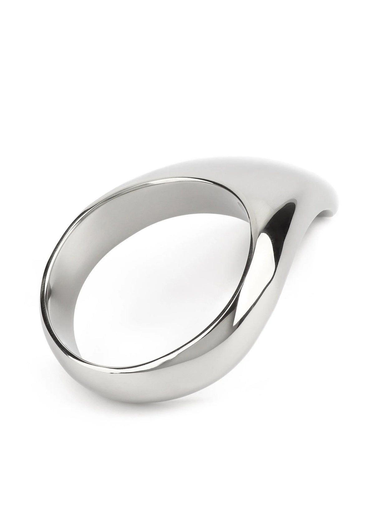 Bestel: Teardrop C - Ring 50mm - bij Happytoys.nl, happytoys.be, Happytoys.ae: erotische sex webshop | liever Happy dan Easy âââââ