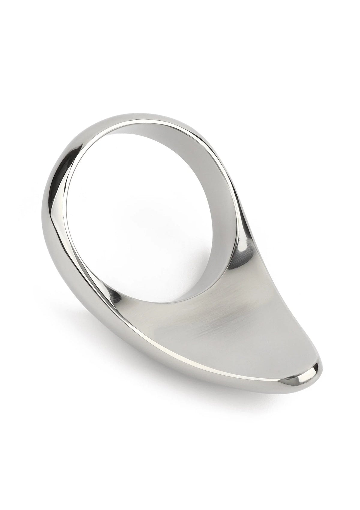 Bestel: Teardrop C - Ring 50mm - bij Happytoys.nl, happytoys.be, Happytoys.ae: erotische sex webshop | liever Happy dan Easy âââââ