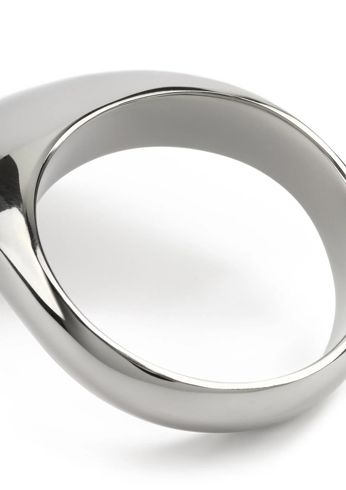 Bestel: Teardrop C - Ring 50mm - bij Happytoys.nl, happytoys.be, Happytoys.ae: erotische sex webshop | liever Happy dan Easy âââââ