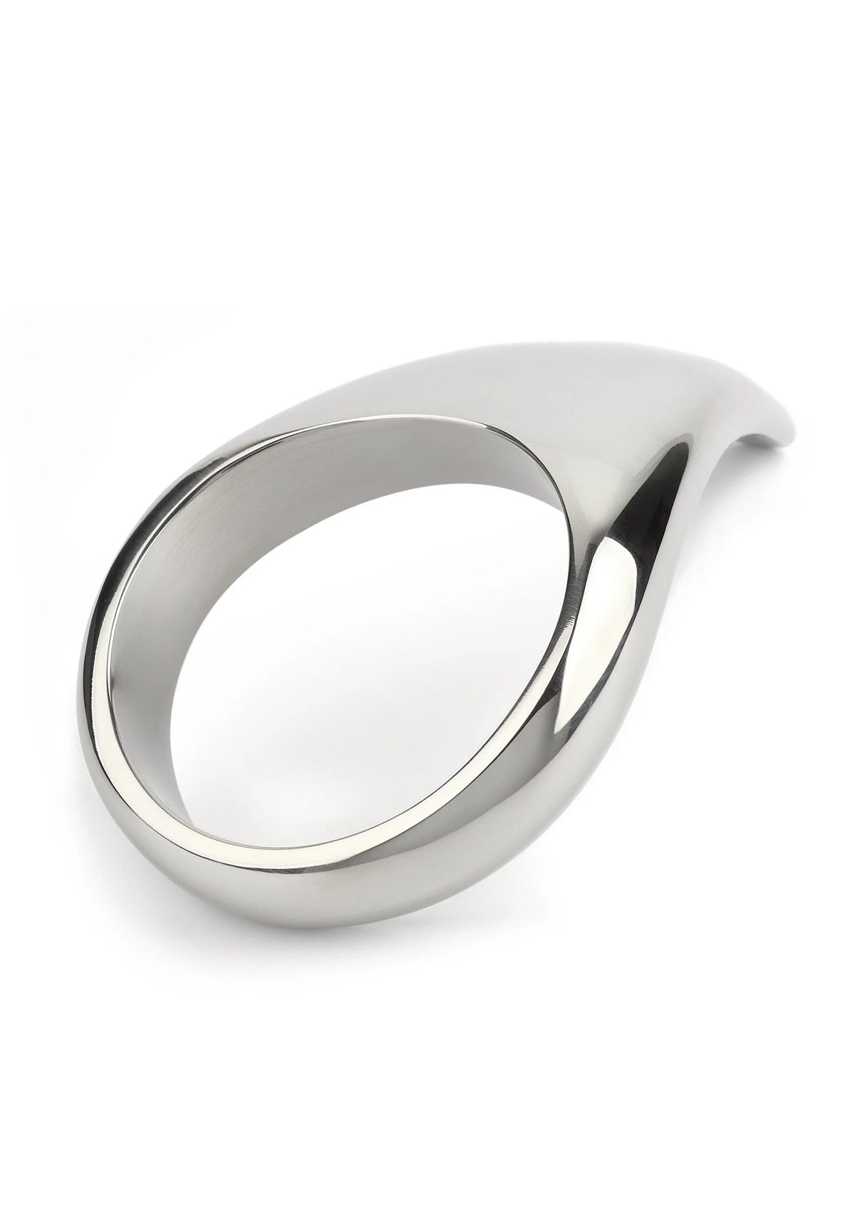 Bestel: Teardrop C - Ring 55mm - bij Happytoys.nl, happytoys.be, Happytoys.ae: erotische sex webshop | liever Happy dan Easy âââââ