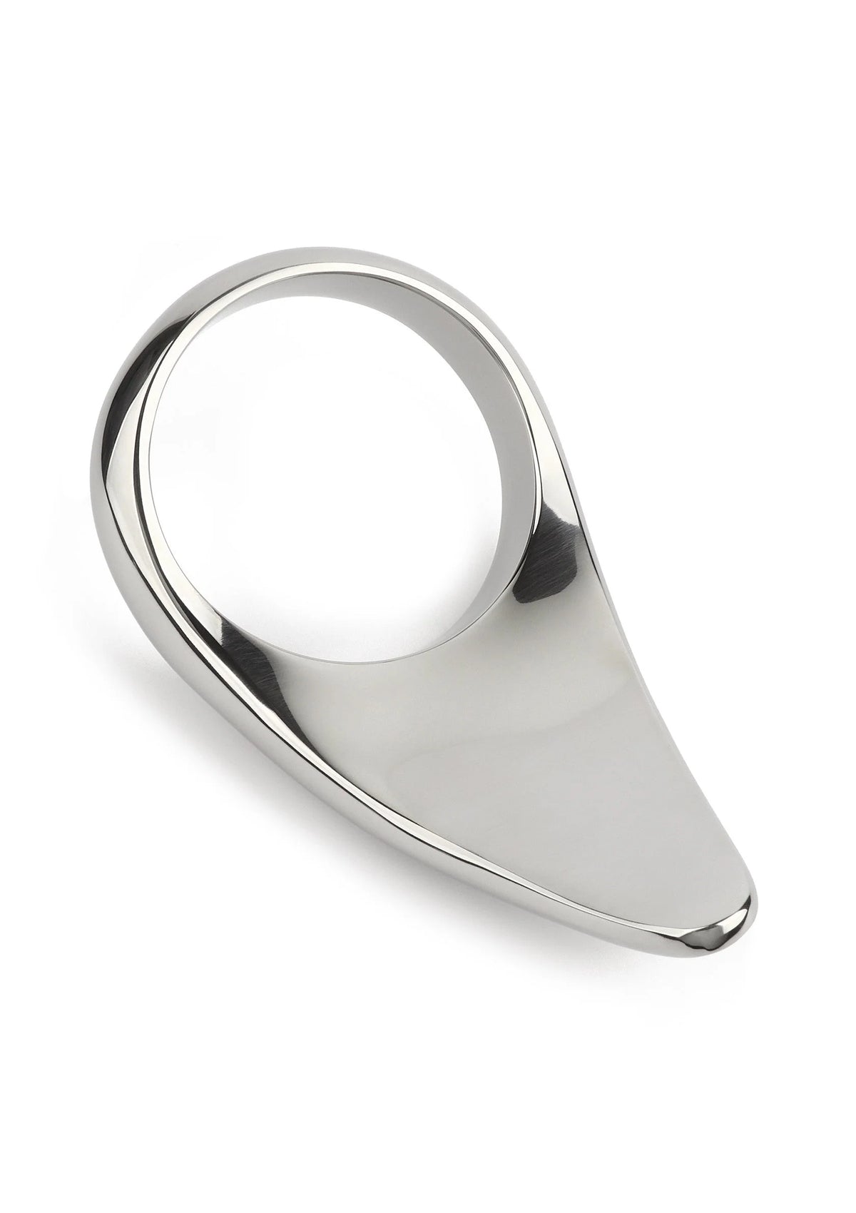 Bestel: Teardrop C - Ring 55mm - bij Happytoys.nl, happytoys.be, Happytoys.ae: erotische sex webshop | liever Happy dan Easy âââââ