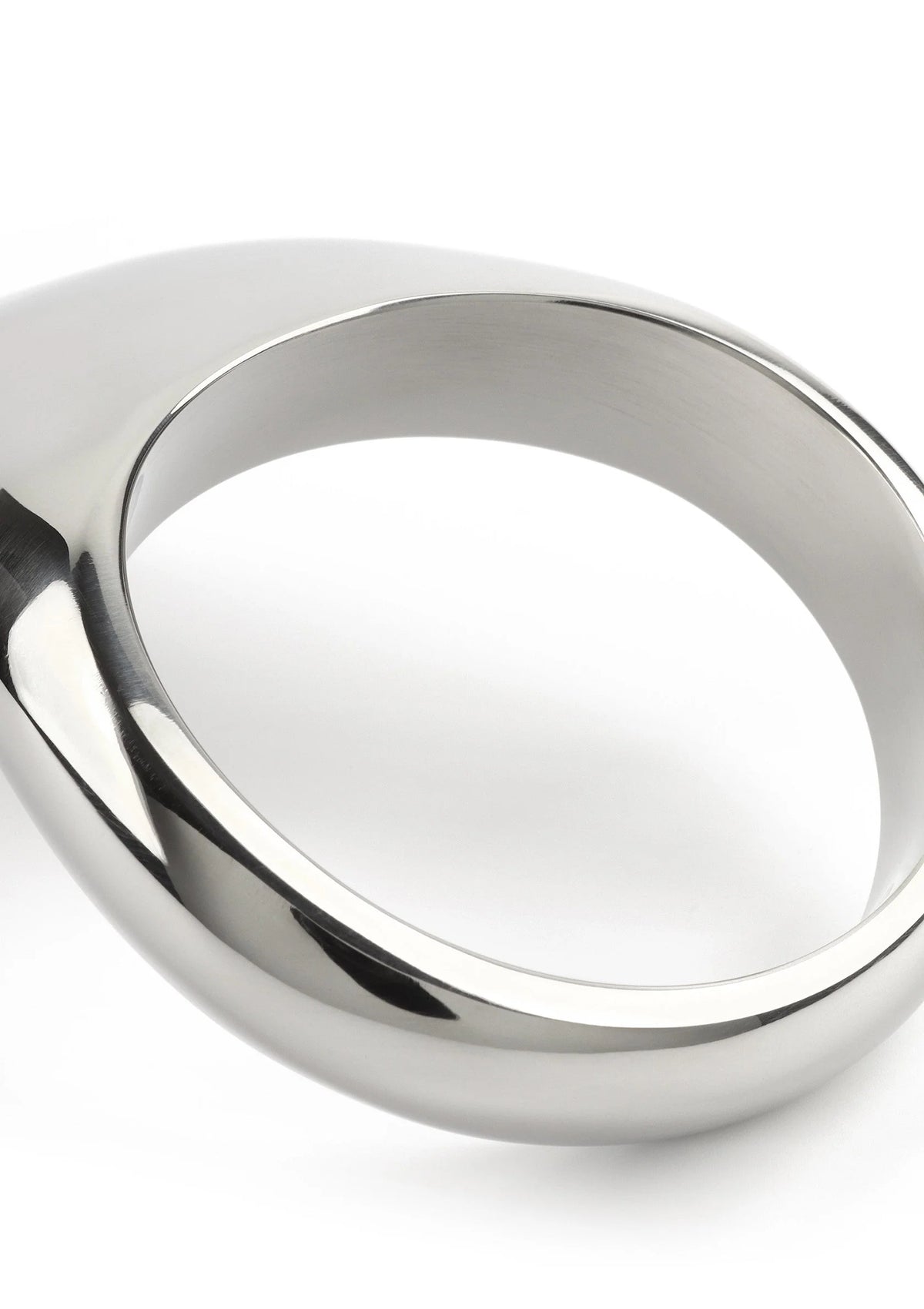 Bestel: Teardrop C - Ring 55mm - bij Happytoys.nl, happytoys.be, Happytoys.ae: erotische sex webshop | liever Happy dan Easy âââââ