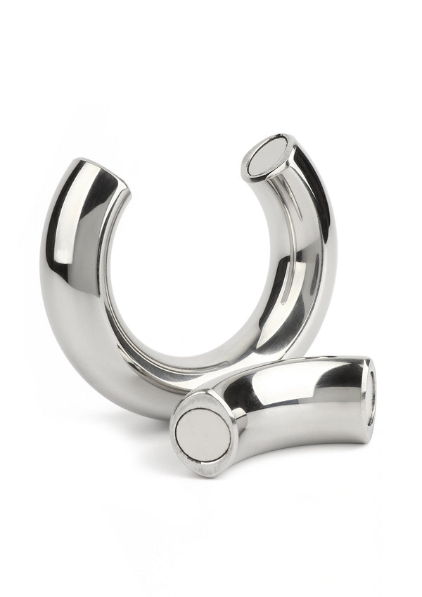 Bestel: Click Klak DoNut C - Ring 45mm - bij Happytoys.nl, happytoys.be, Happytoys.ae: erotische sex webshop | liever Happy dan Easy âââââ