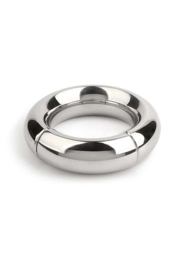 Bestel: Click Klak DoNut C - Ring 45mm - bij Happytoys.nl, happytoys.be, Happytoys.ae: erotische sex webshop | liever Happy dan Easy âââââ