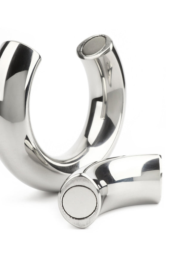 Bestel: Click Klak DoNut C - Ring 45mm - bij Happytoys.nl, happytoys.be, Happytoys.ae: erotische sex webshop | liever Happy dan Easy âââââ