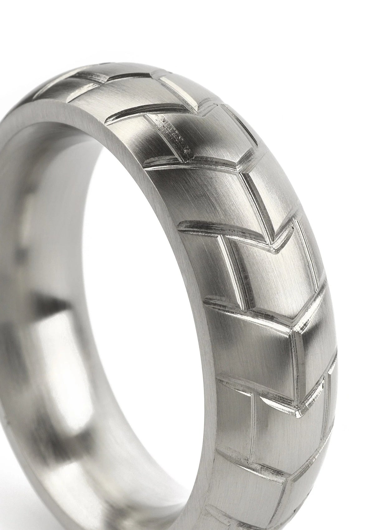 Bestel: MeGa Tire C - Ring Satin 45mm - bij Happytoys.nl, happytoys.be, Happytoys.ae: erotische sex webshop | liever Happy dan Easy âââââ